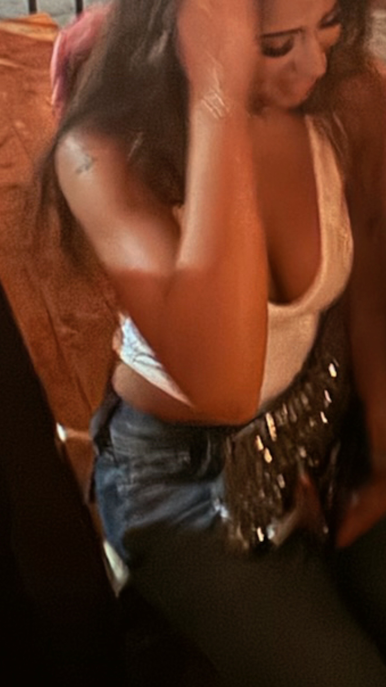 @imanarw