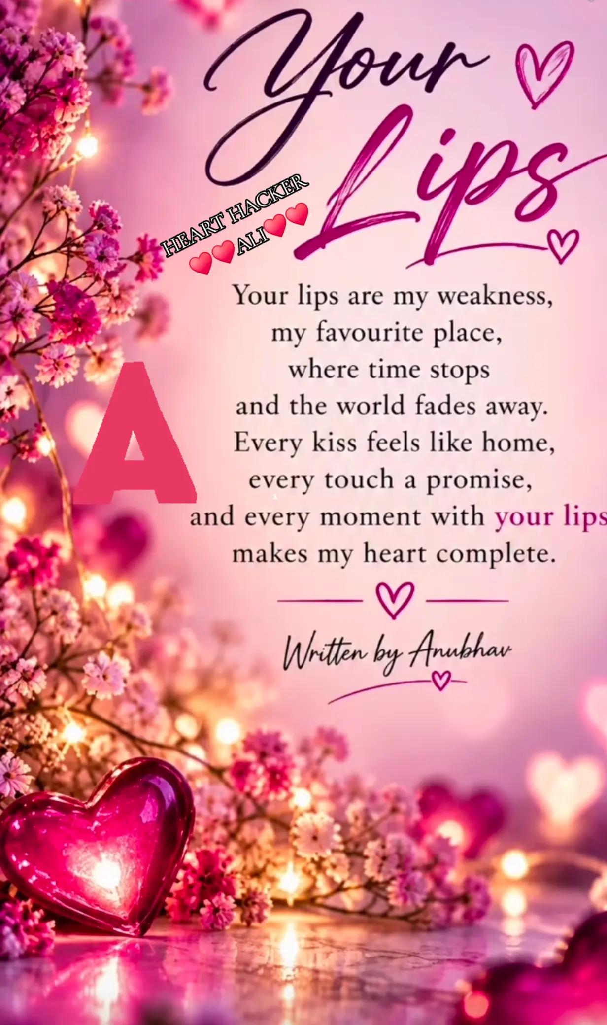 @💖 Hêãrt Hâckër 💝