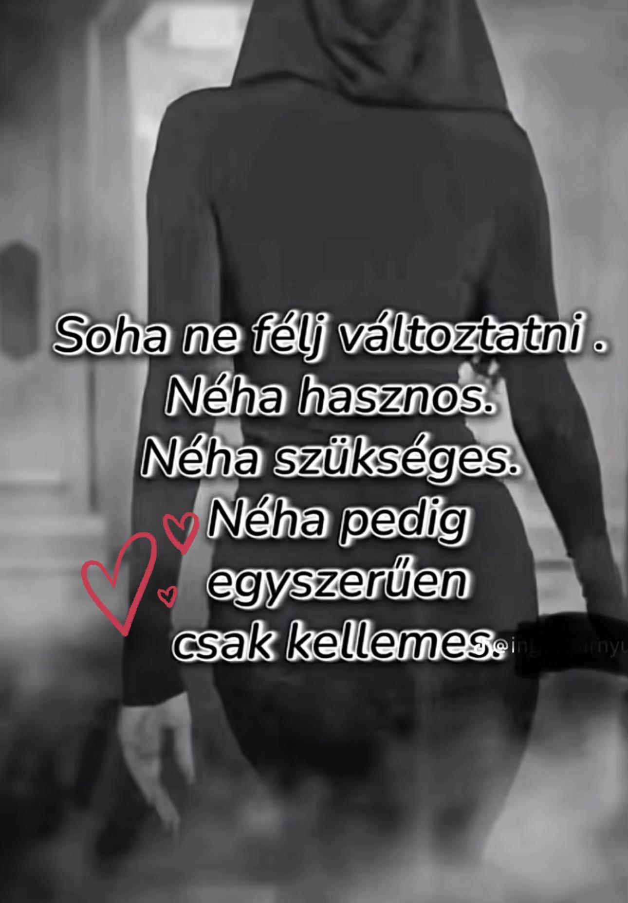 @Kinga