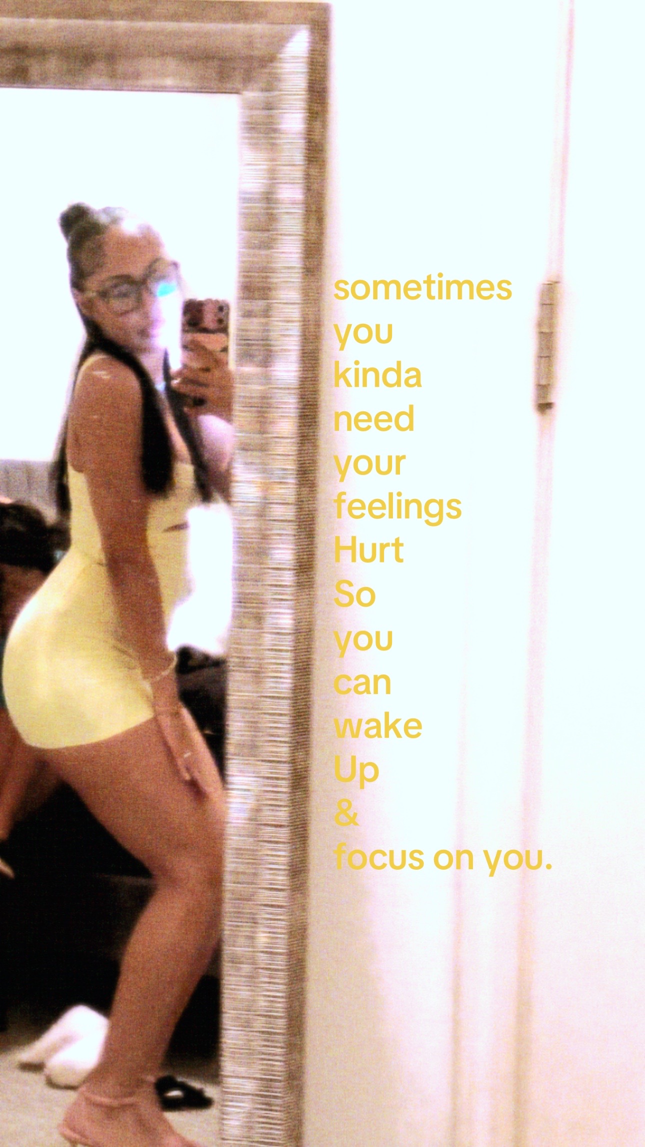 @Thesecretdiaryofaqueen