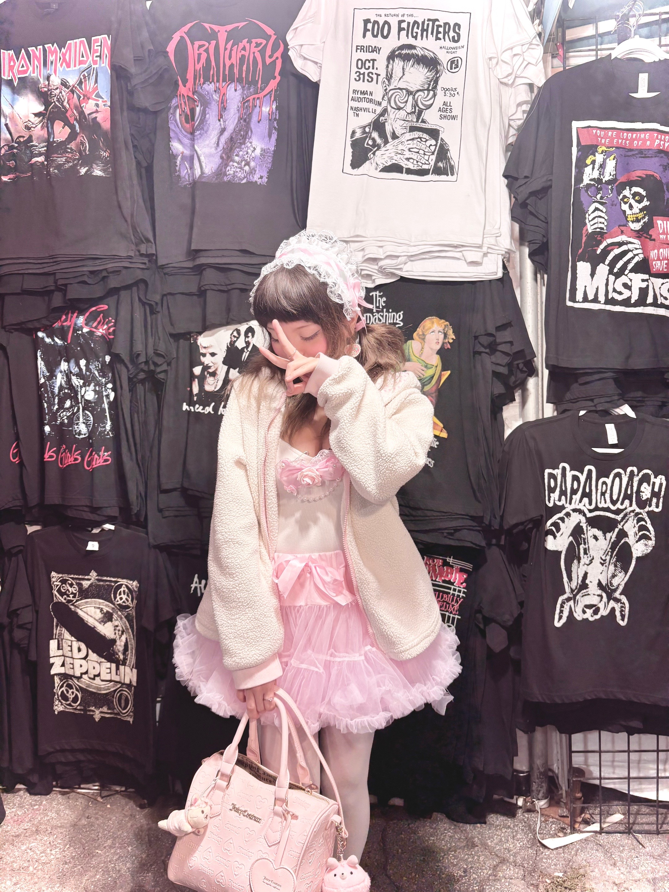 @muñekita 🐇