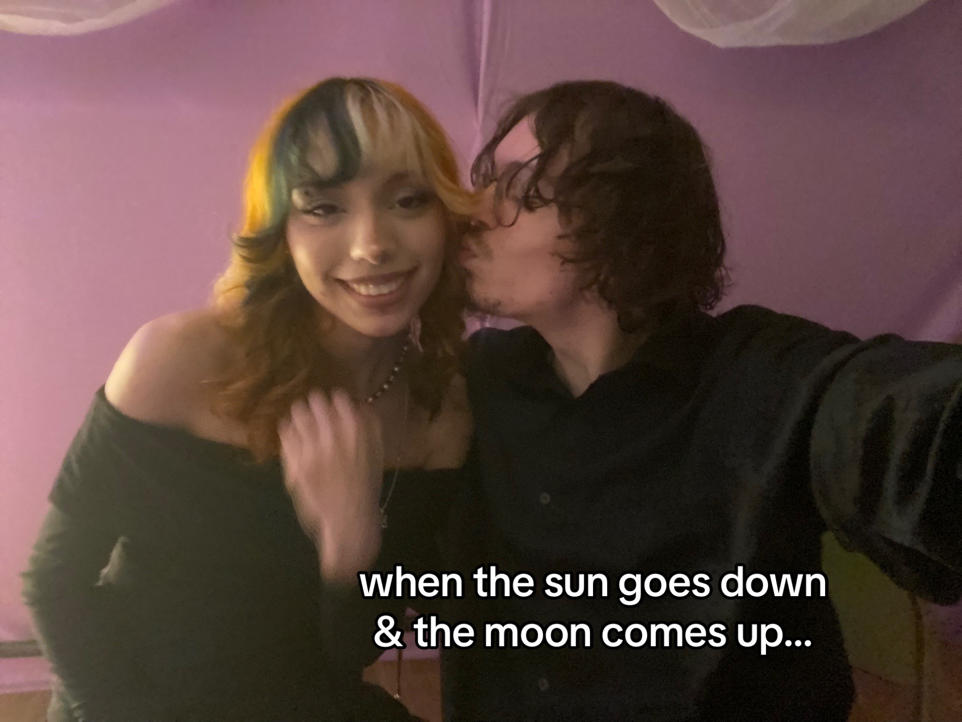 @pandora lee<3