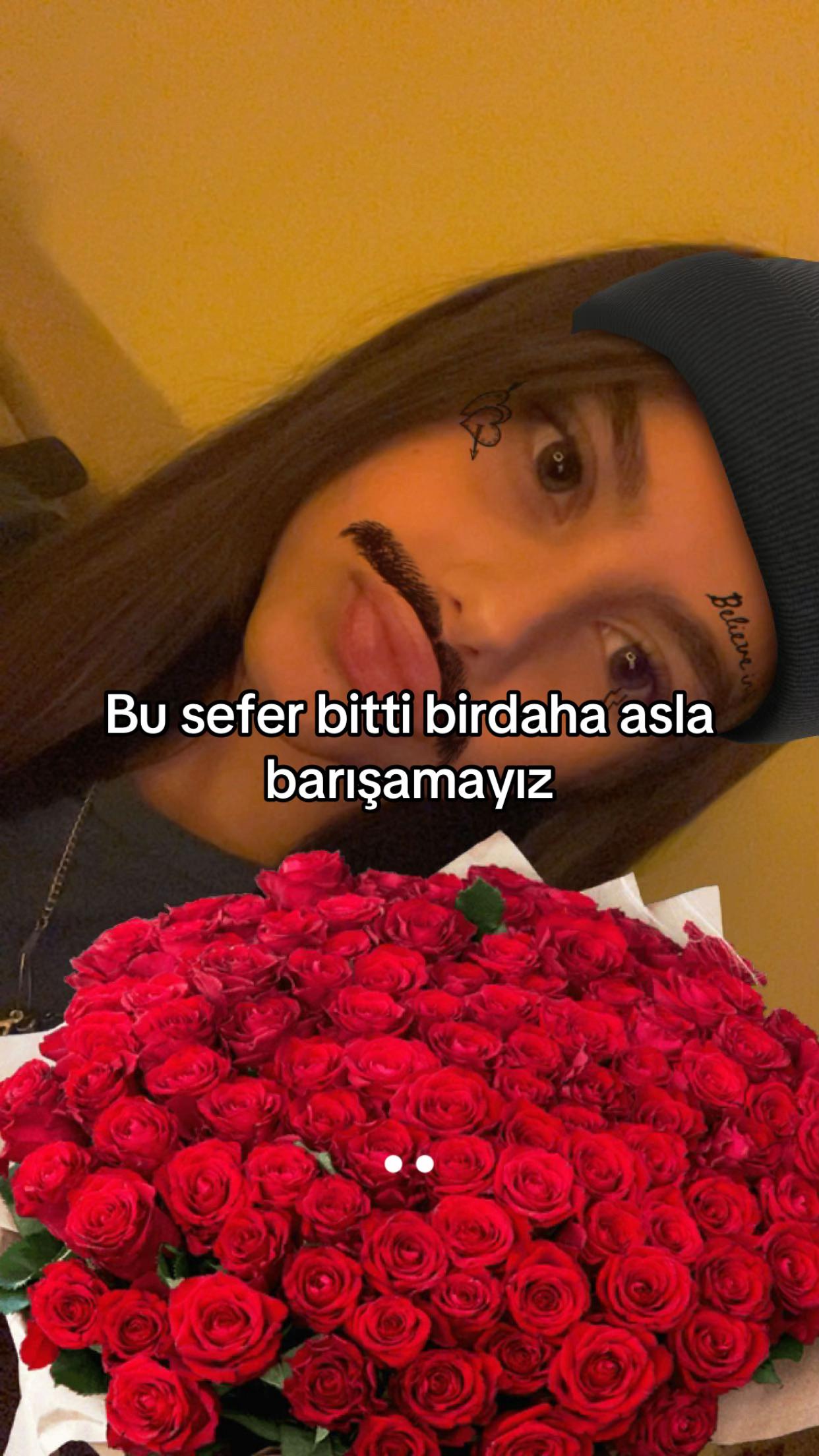 @⁷⁷⁷⋆