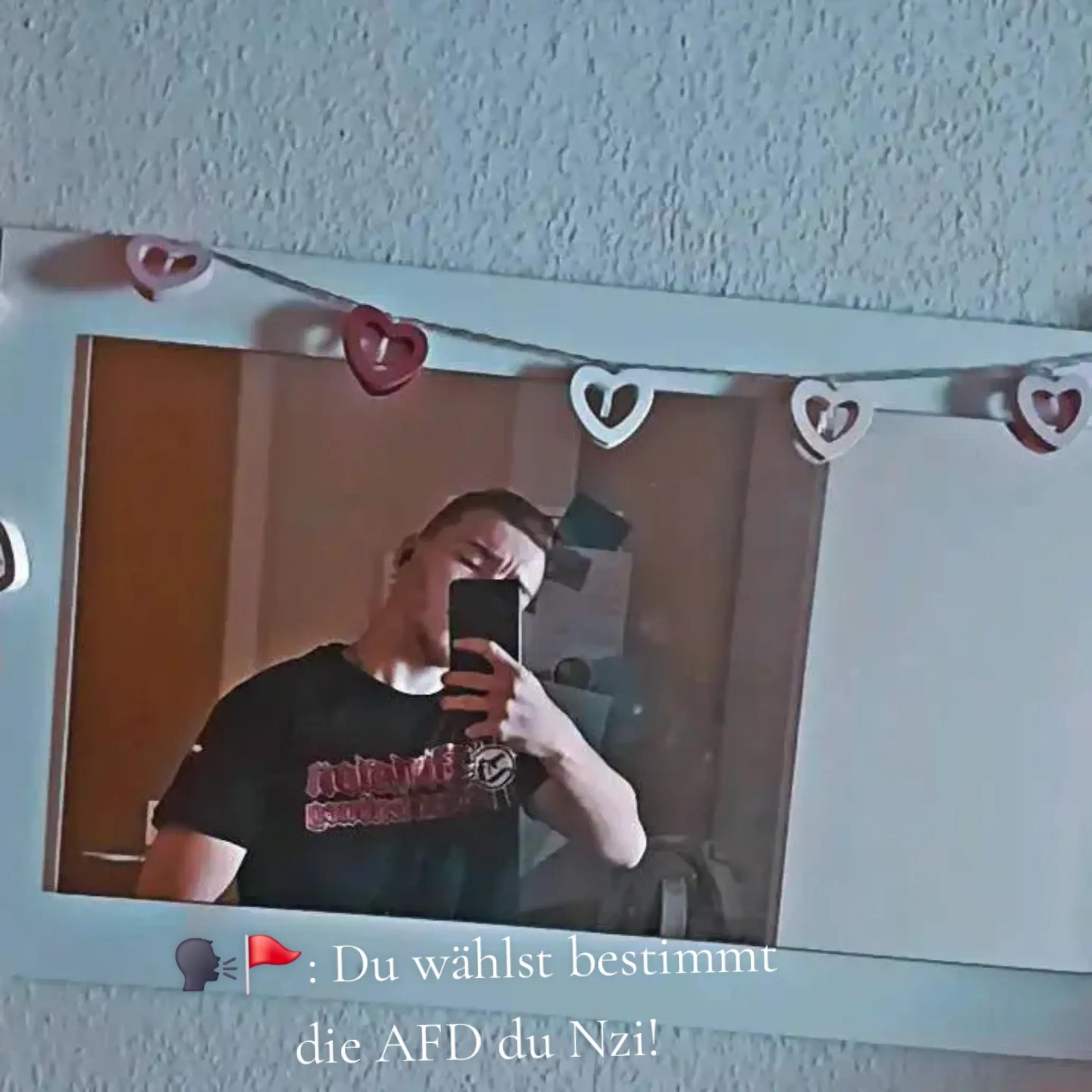 @Jxm🇩🇪⚔️