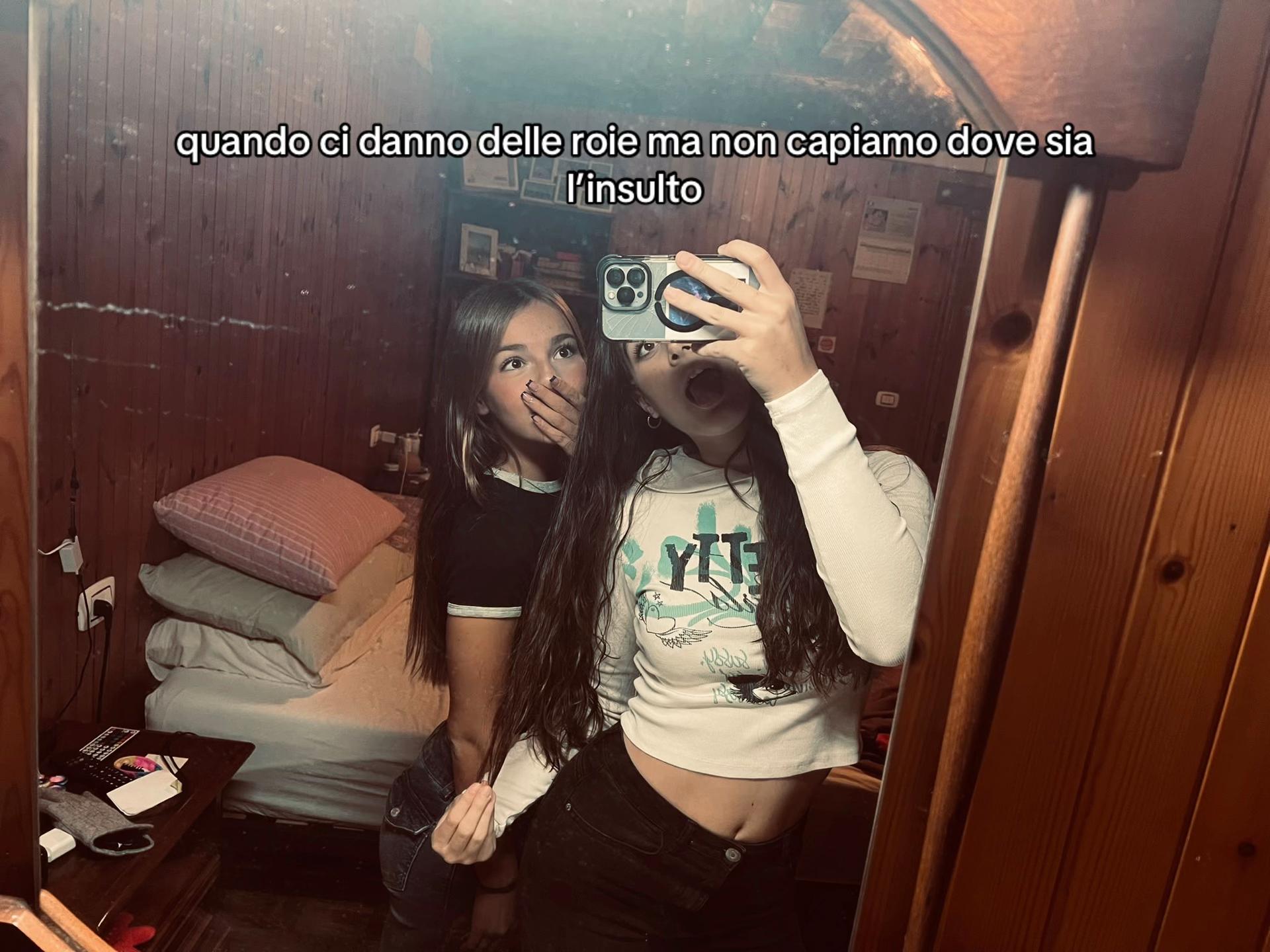 @_anna_carrubba__