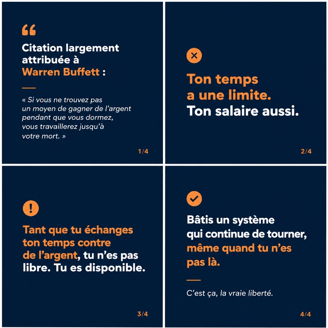 @Sabrina | Déclic Liberté