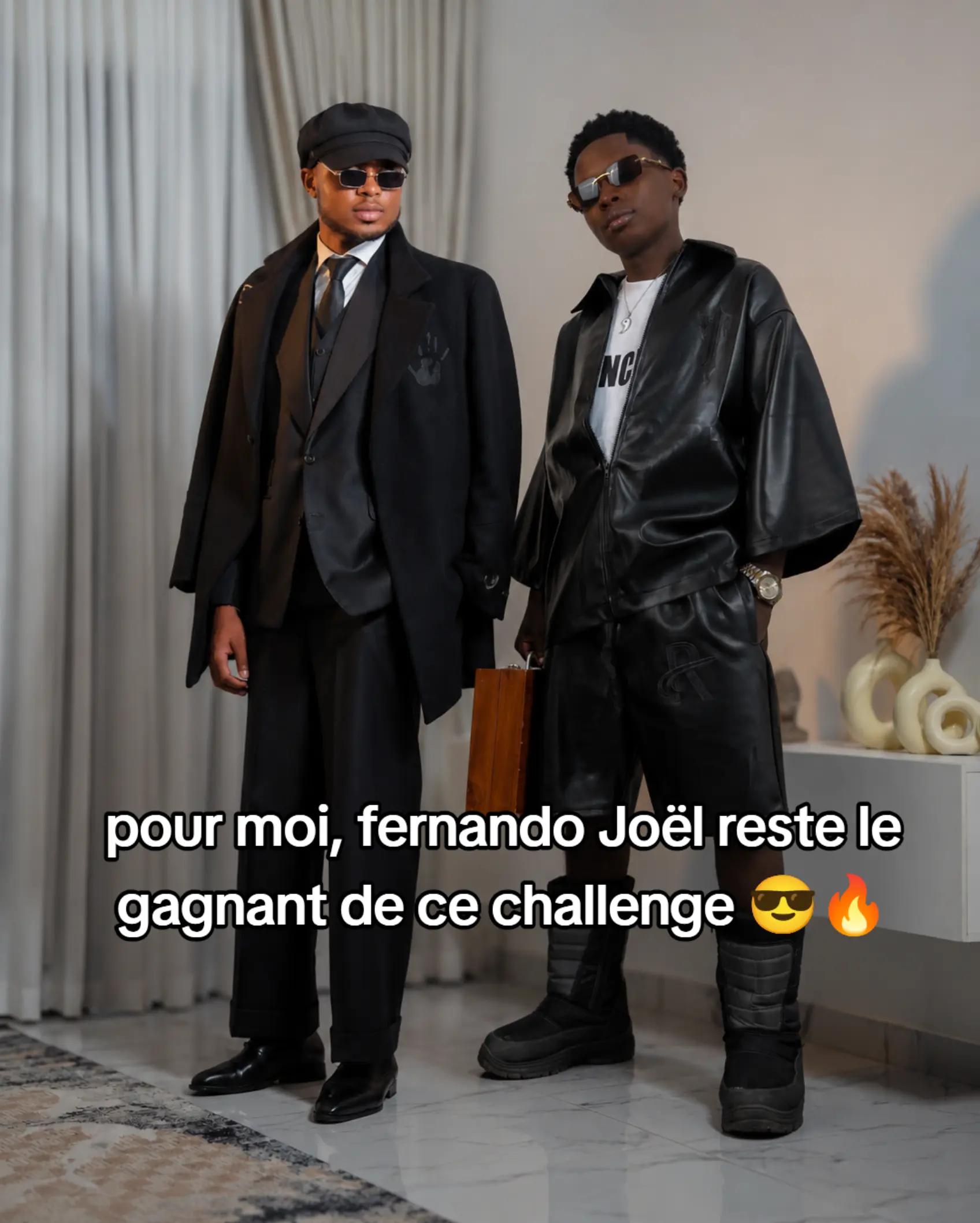 @Wembanyama💯🇨🇲🇫🇷🤵