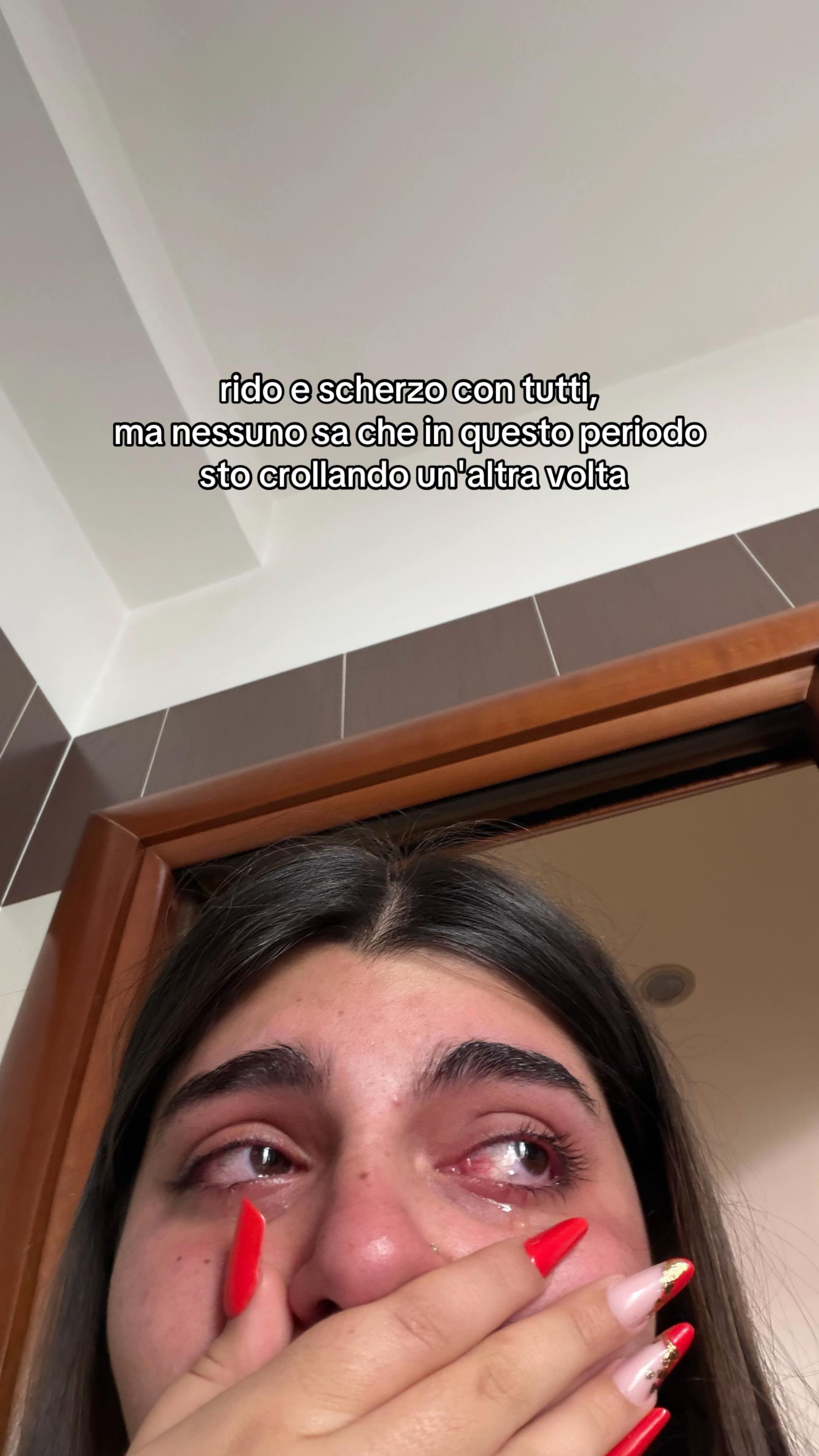 @kekk&iacute;🍒🌸❤️🎀🍭🌈🌺