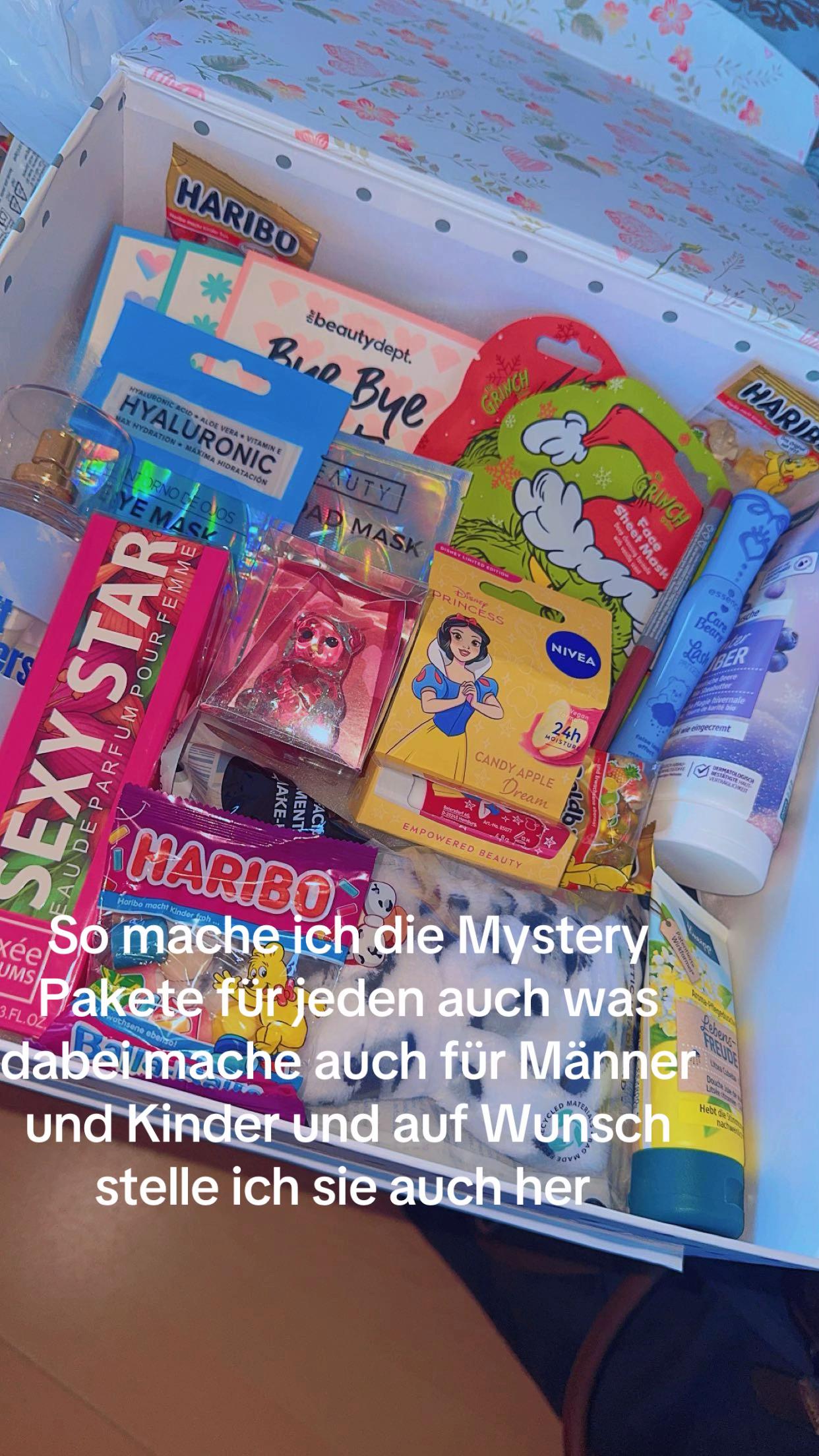 @xAmira👻