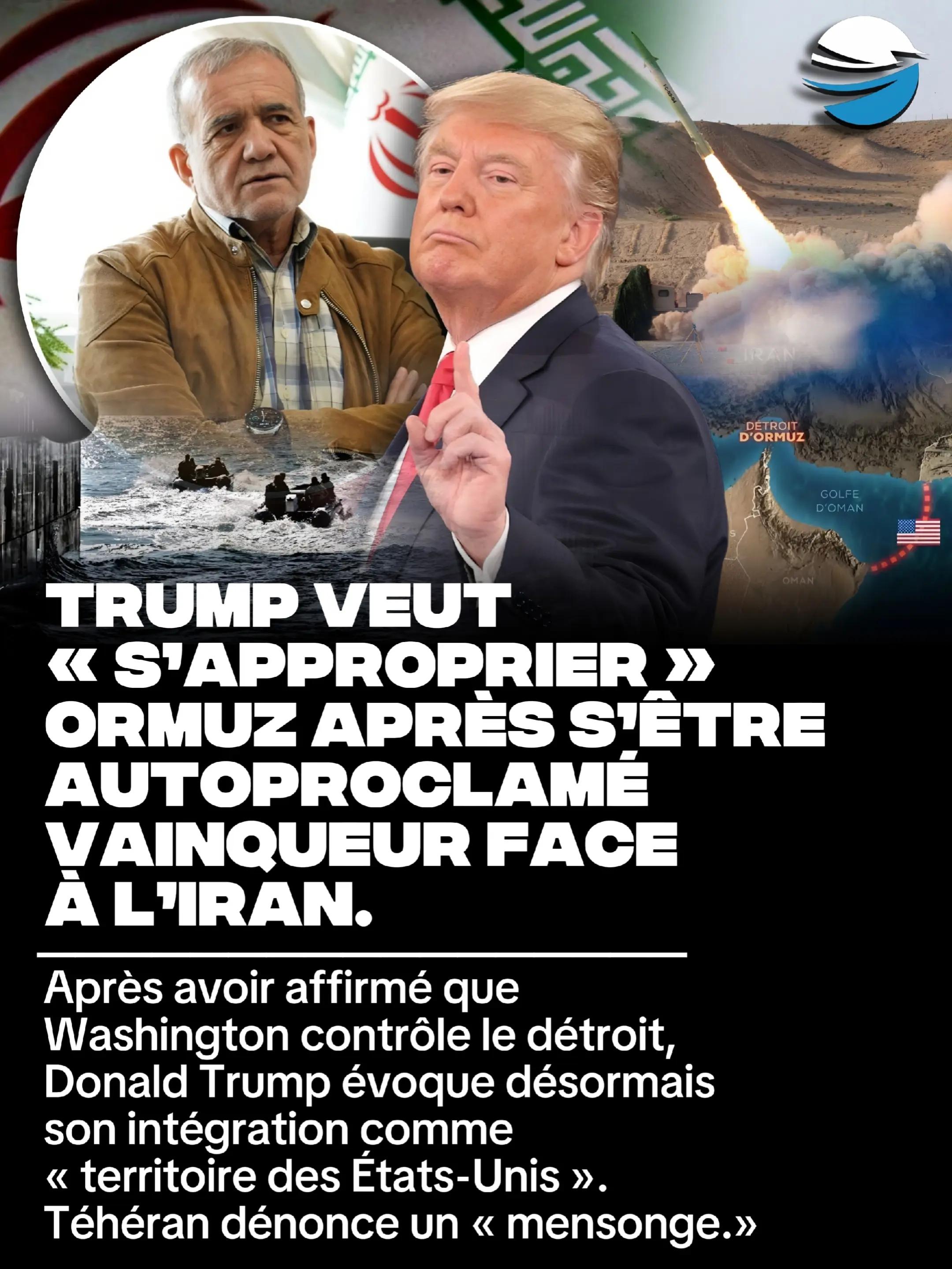 @𝐈𝐍𝐅𝐎𝐑𝐌𝐄-𝐓𝐎𝐈