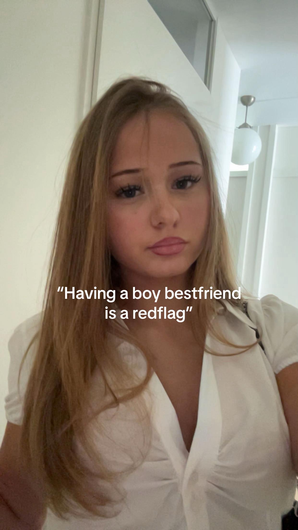 @𝓓𝓳𝓮𝓷𝓷🎀
