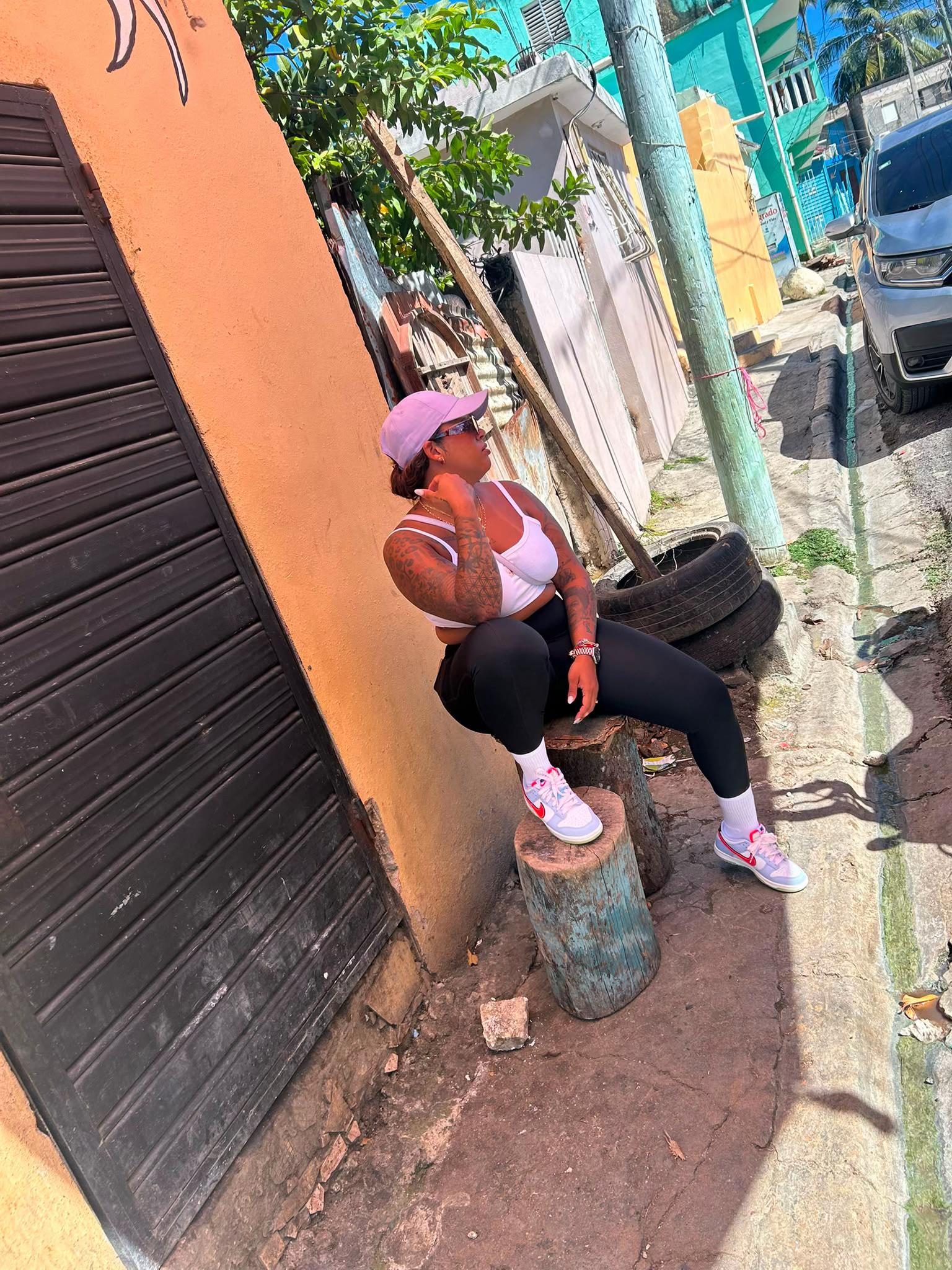 @LAVENEZOLANA🇻🇪