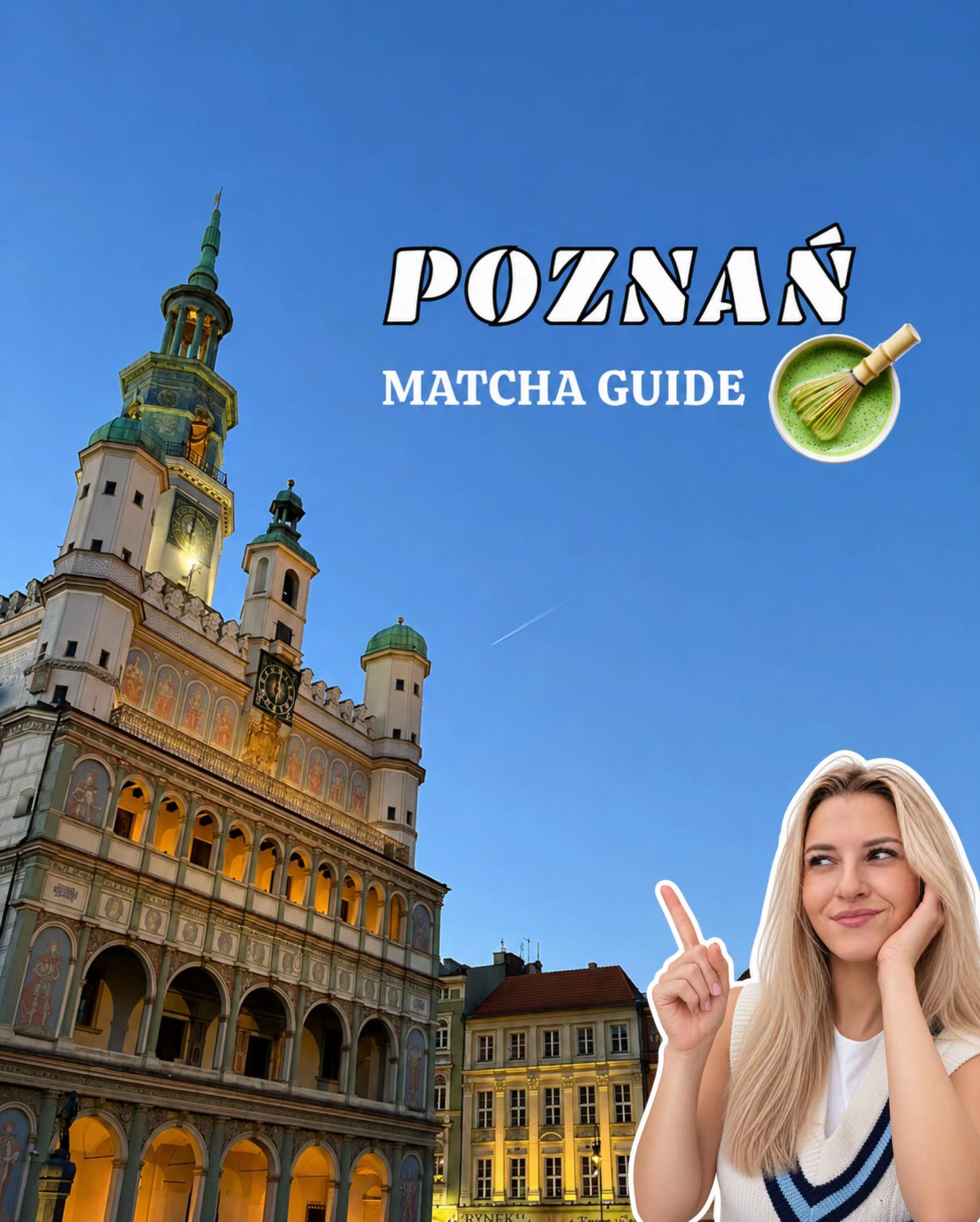 @Kasia z fyrtla