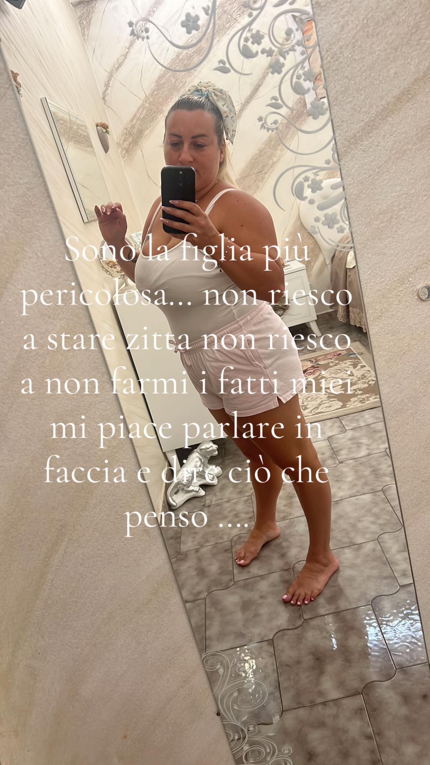 @Giuseppe Federica Ta