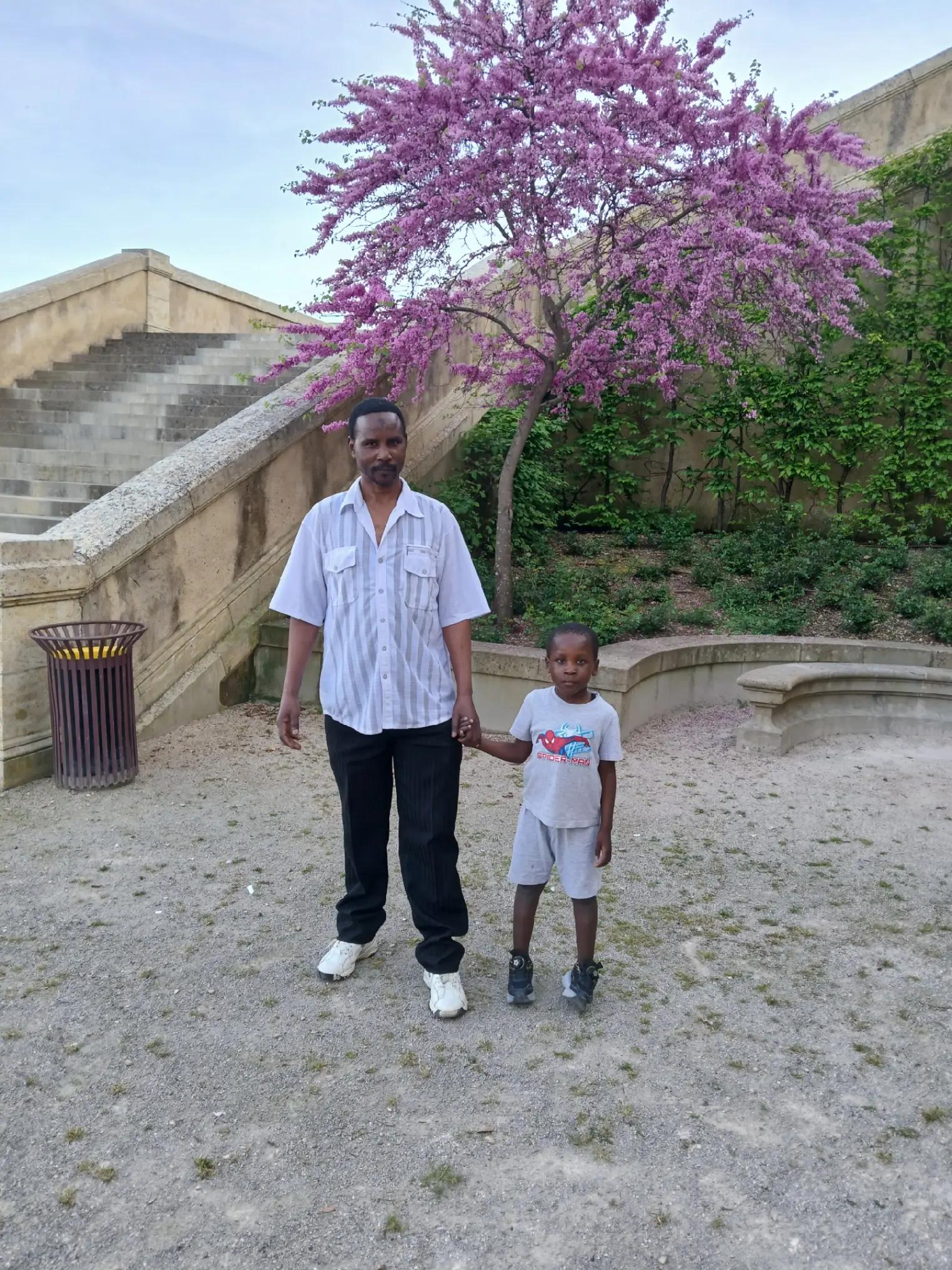 @moubarak