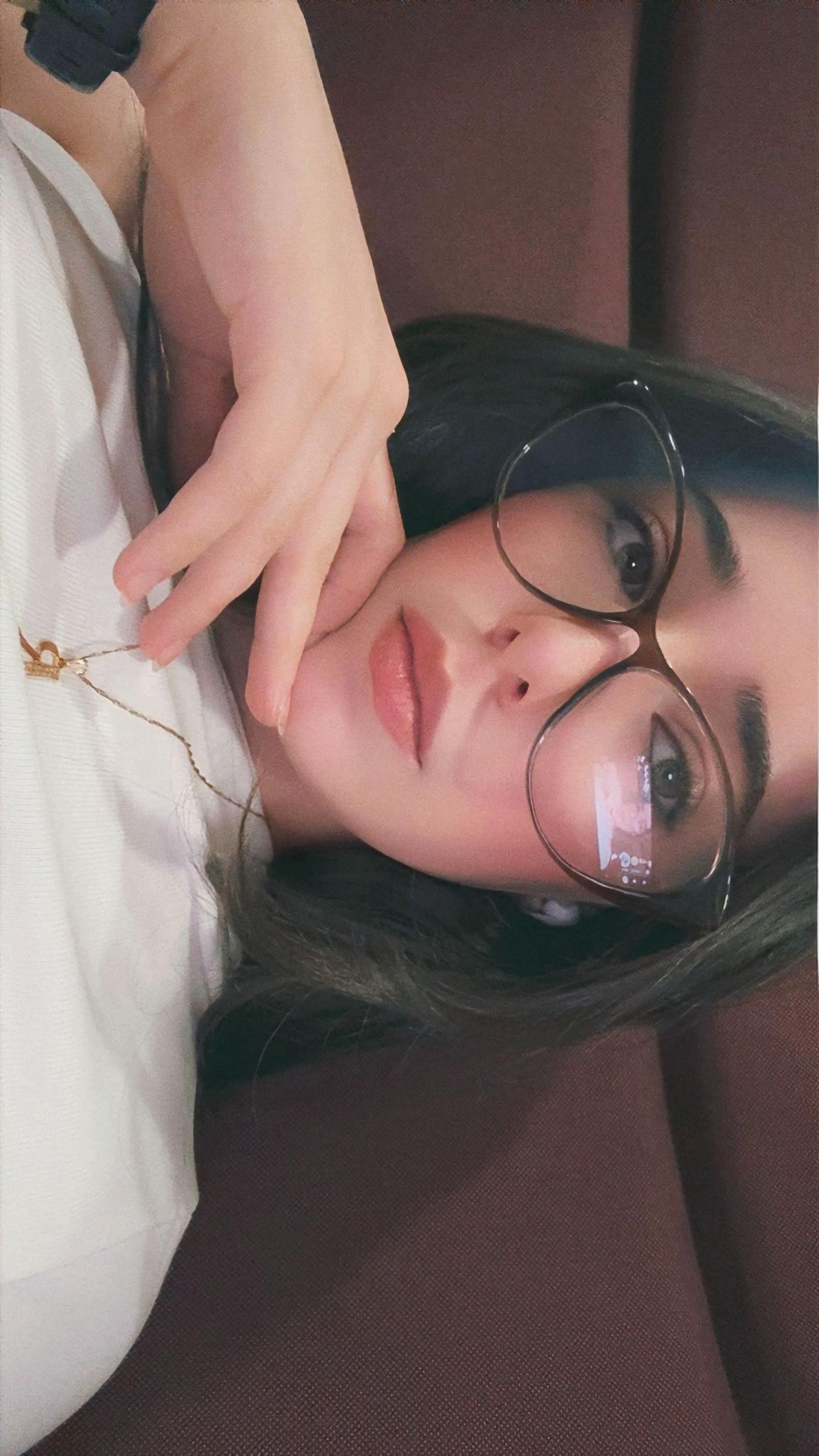 @Rojda🧚🏻♀️