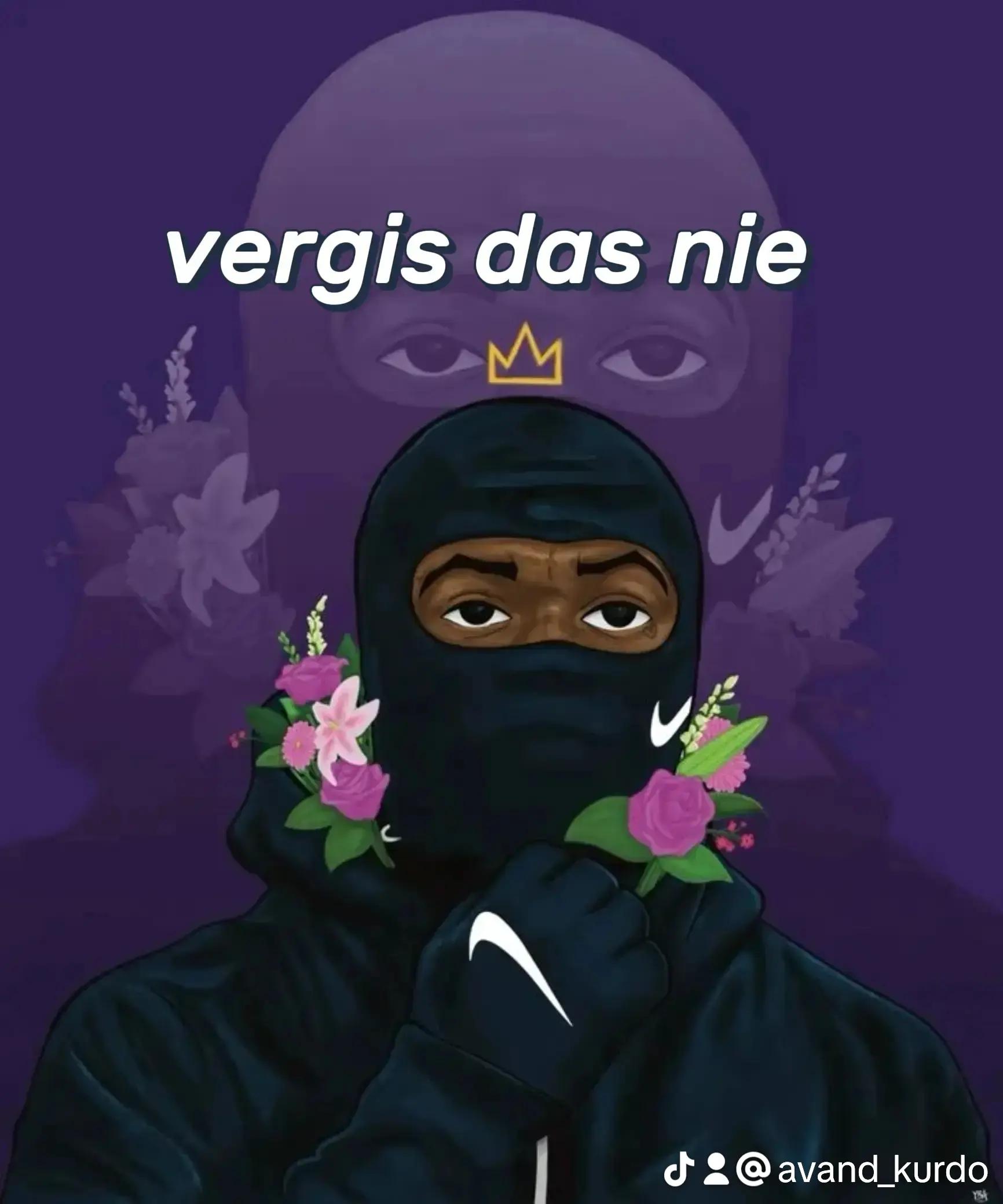 @𝓪𝓿𝓪𝓷𝓭