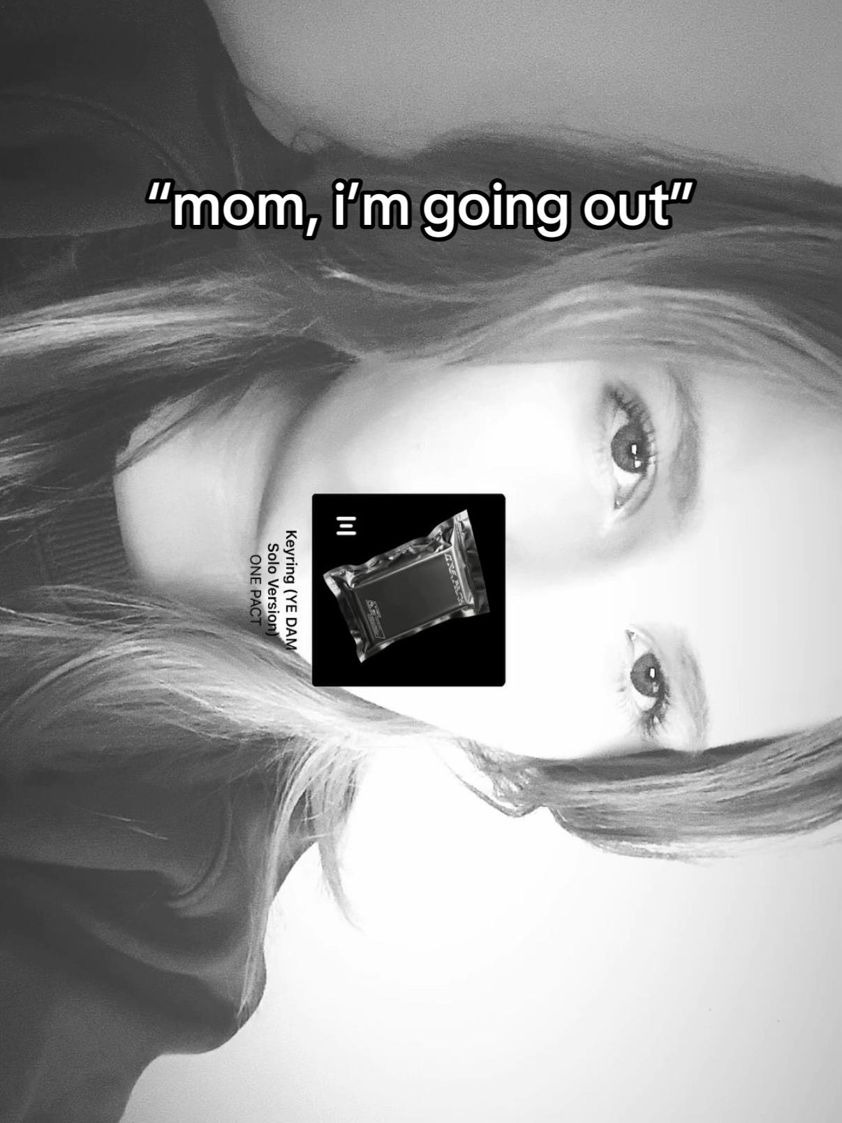 @ʙʟᴏɴᴅᴇ ᴊᴏɴɢᴡᴏᴏ ᴇɴᴛʜᴜꜱɪᴀꜱᴛ 🤍
