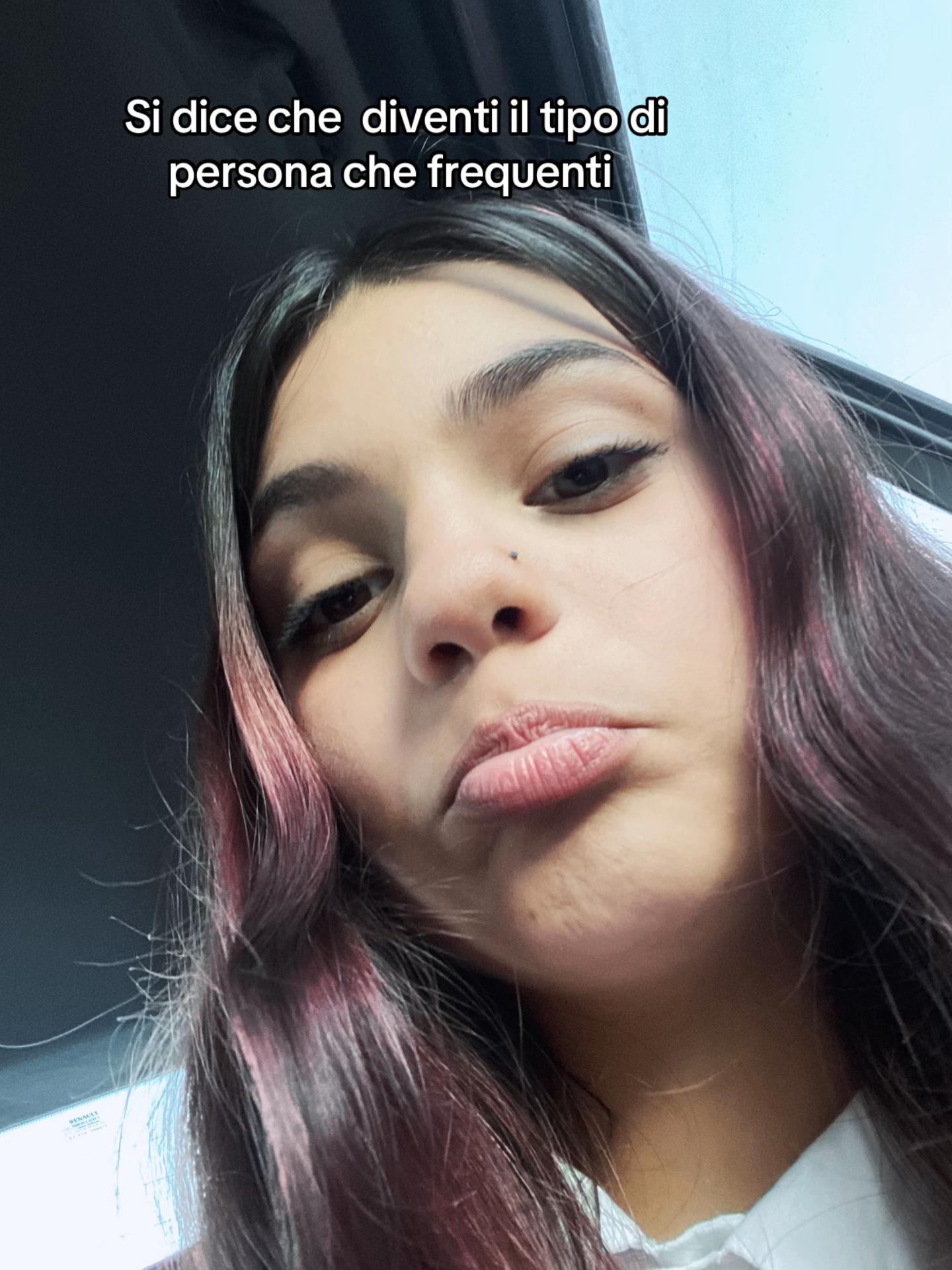 @🙈🙈