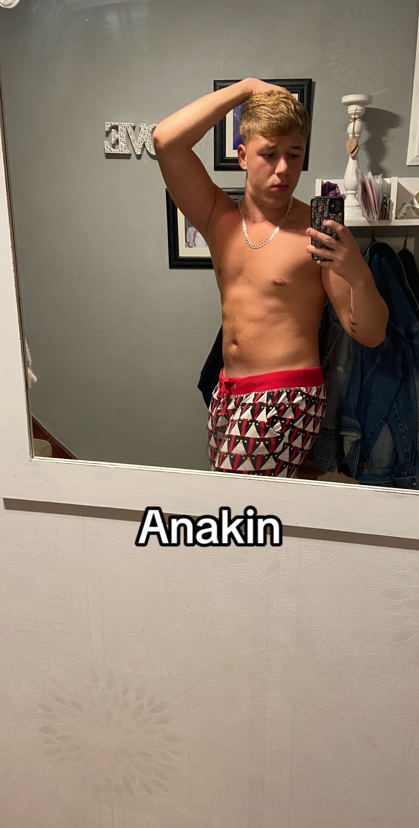 @connor.jonespt