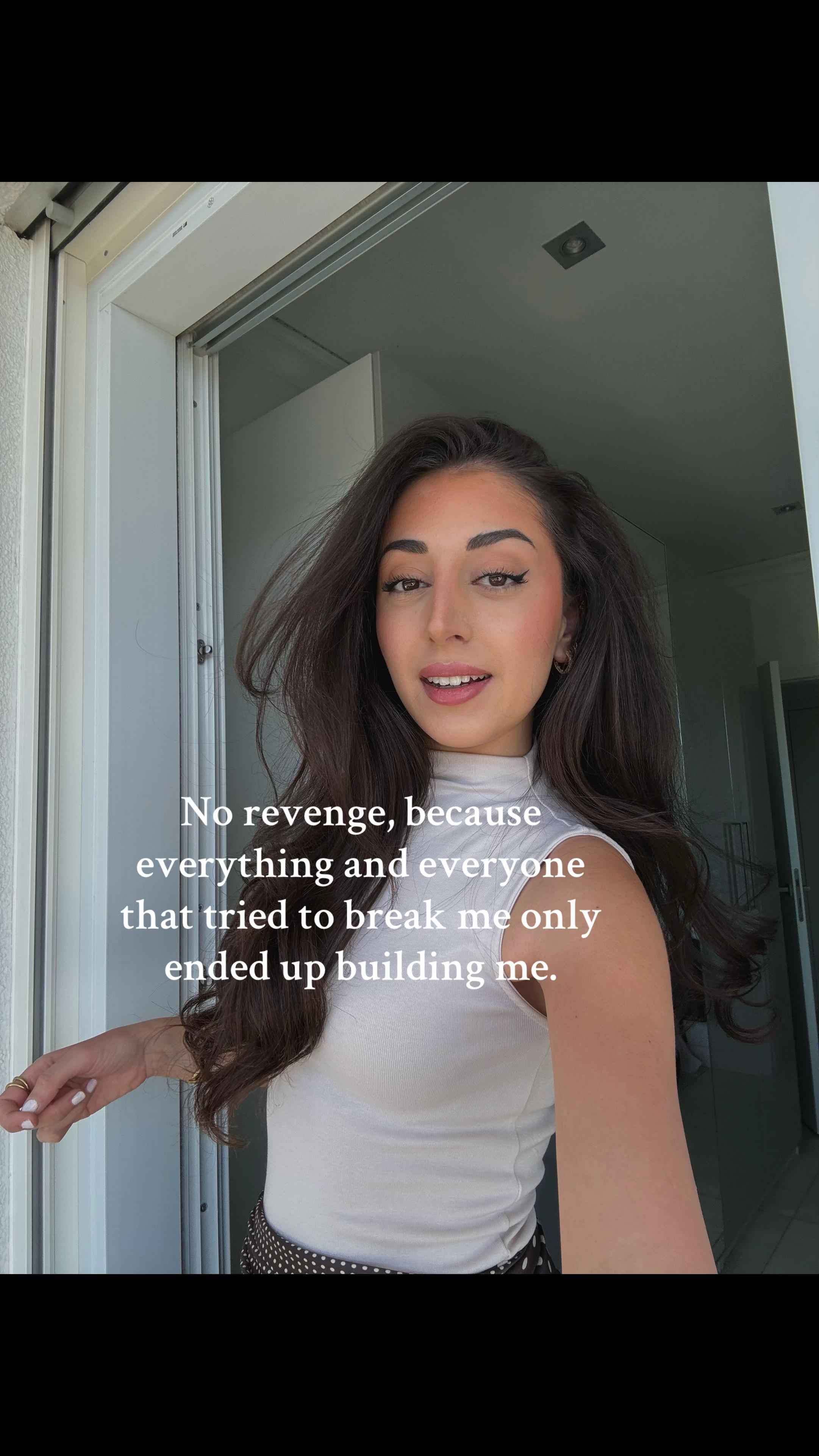 @𝑆𝑒𝑙𝑖𝑛