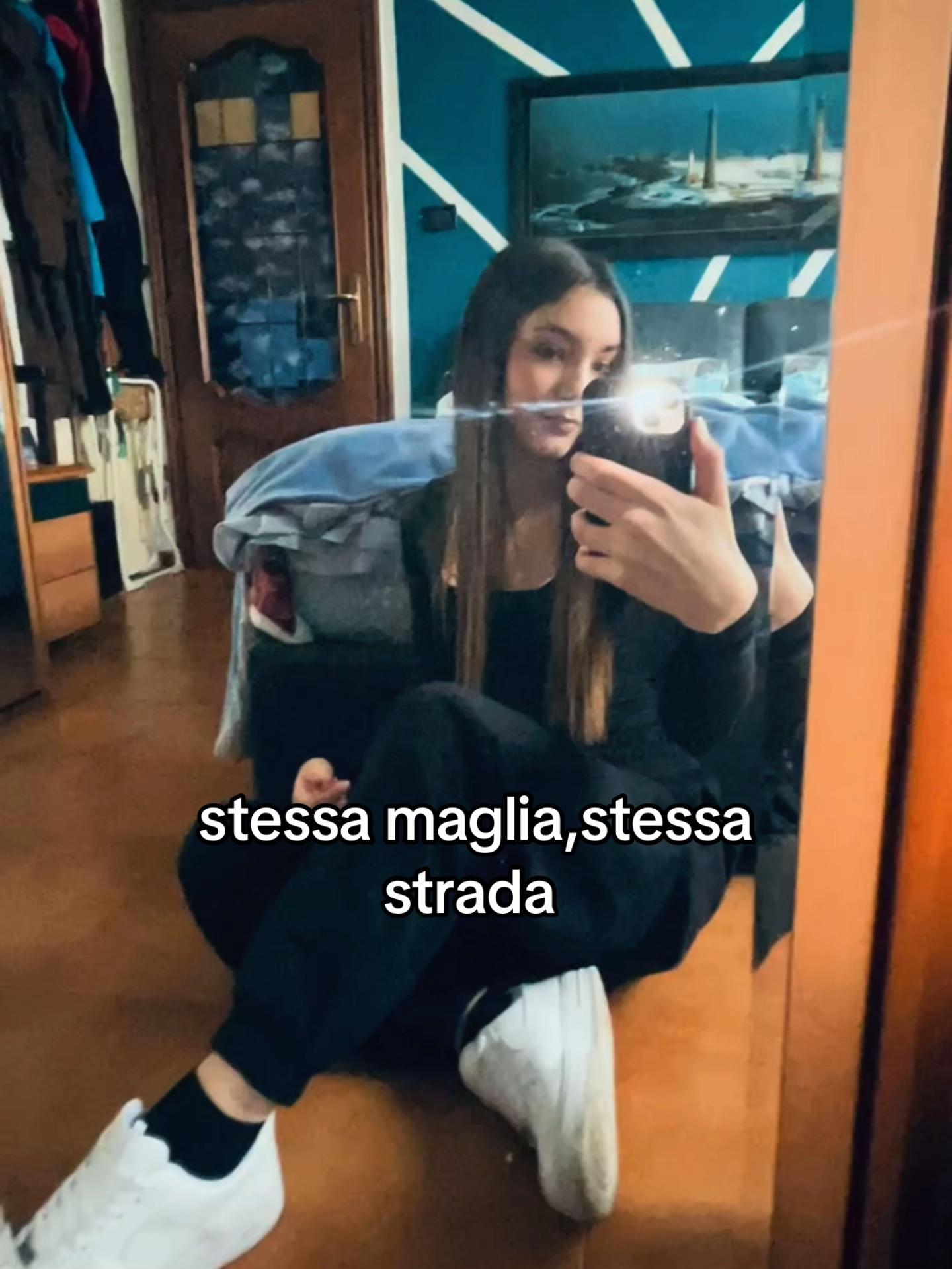 @chiaa.spammmissimoo._