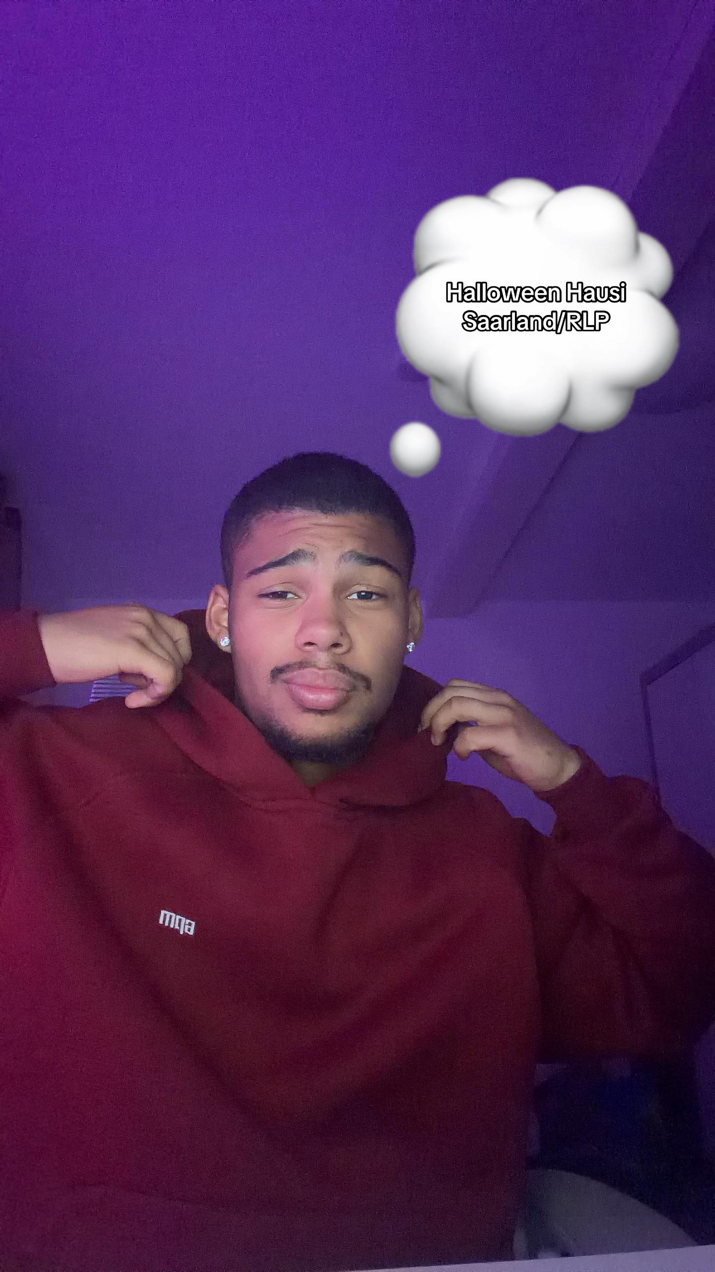 @Karim ✅