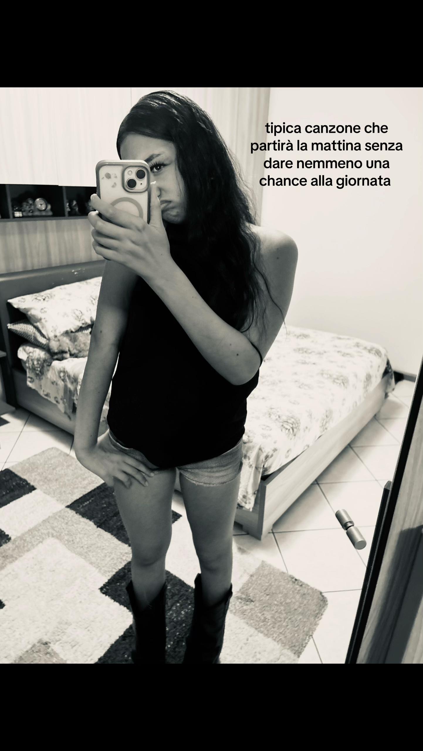 @segretissimodigaia