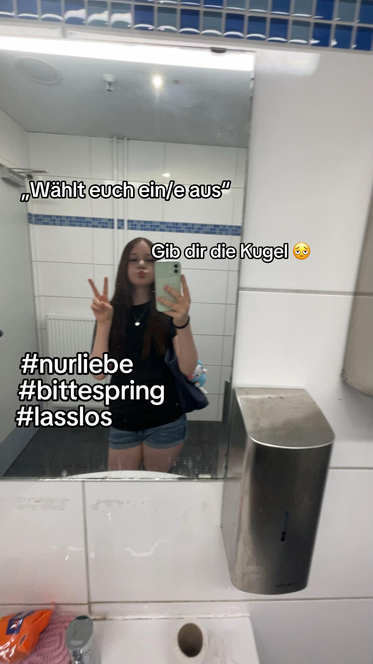 @𝑯.🪷