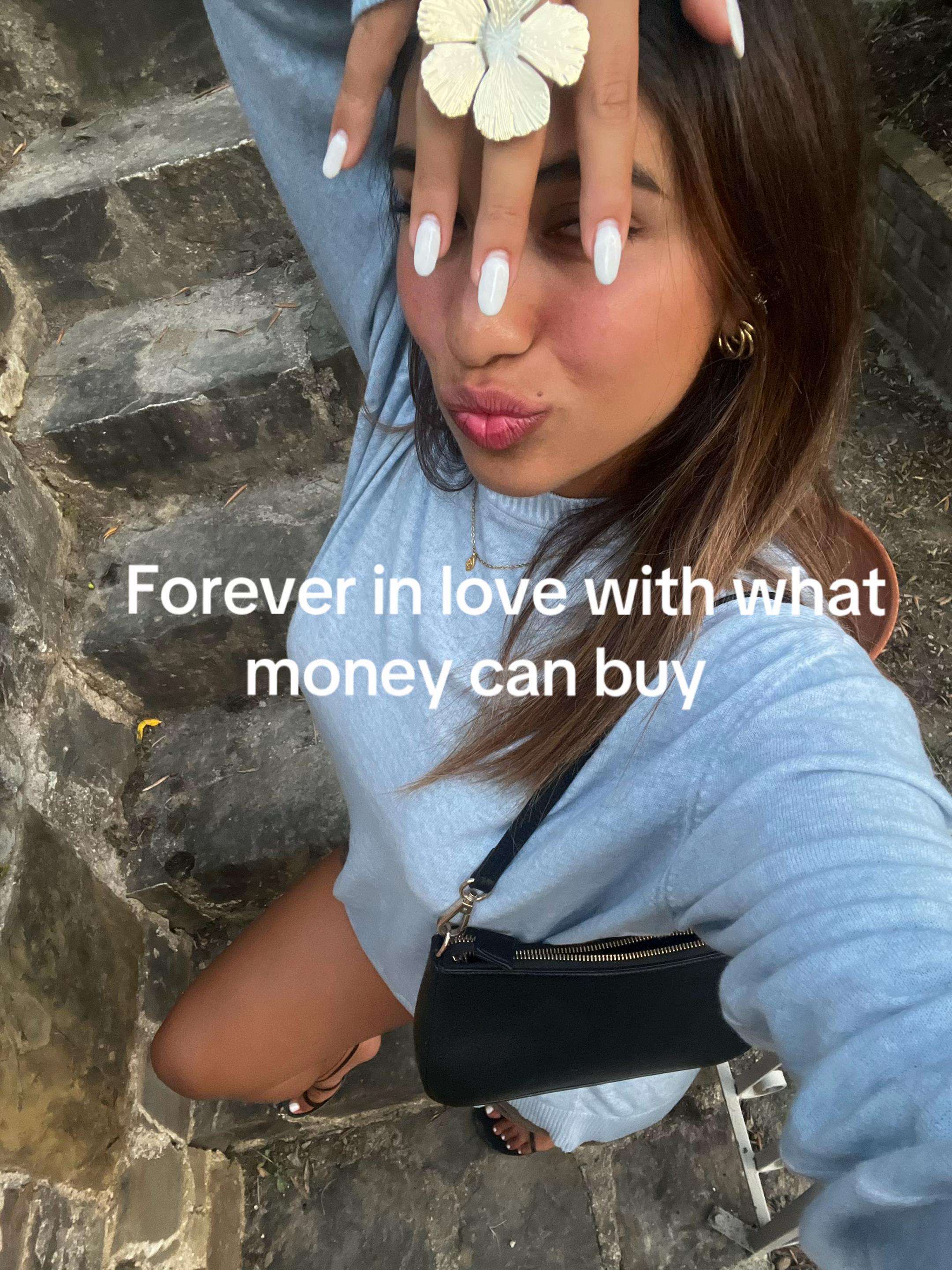 @Francesca Cammarota