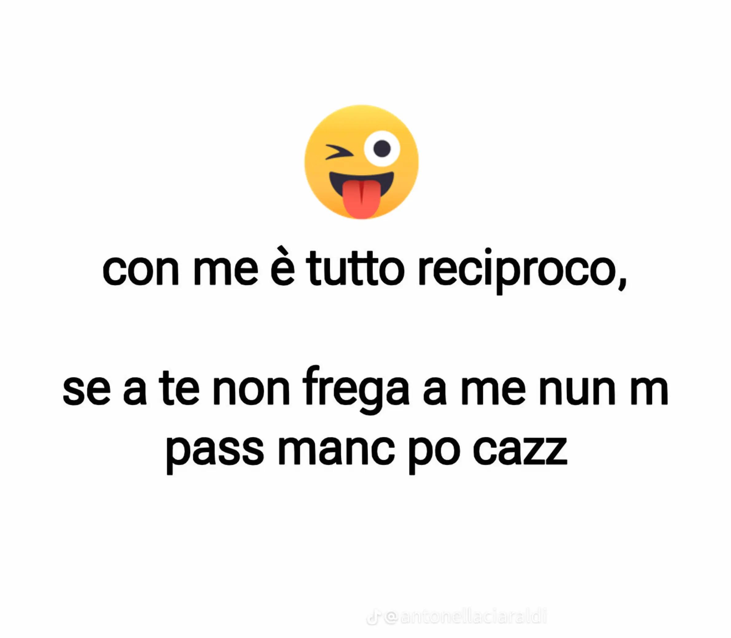 @francesca
