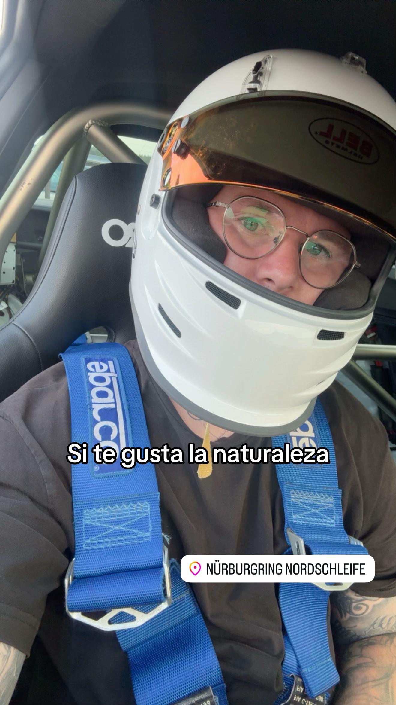 @Erik Reynolds