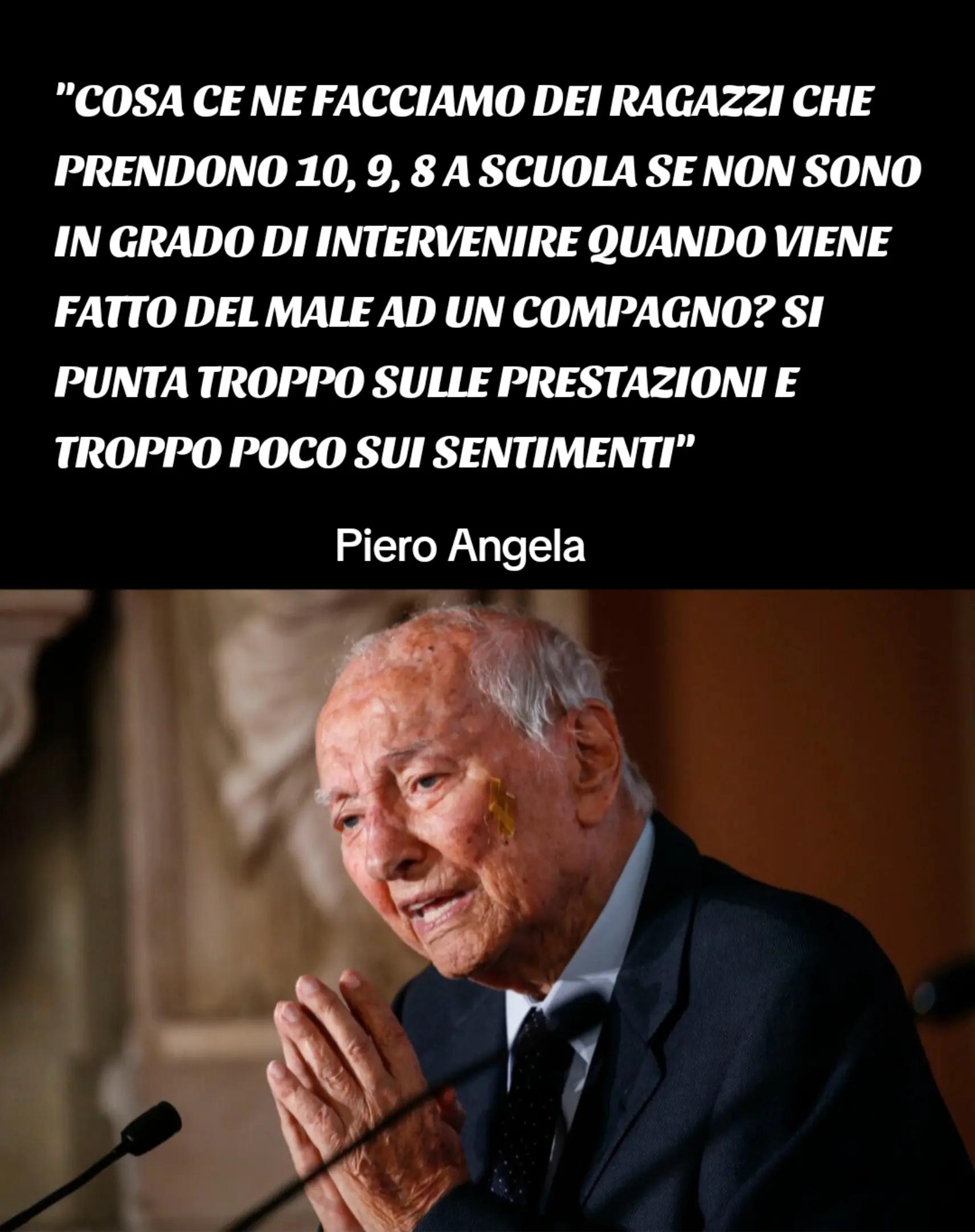 @Cristina Sbano
