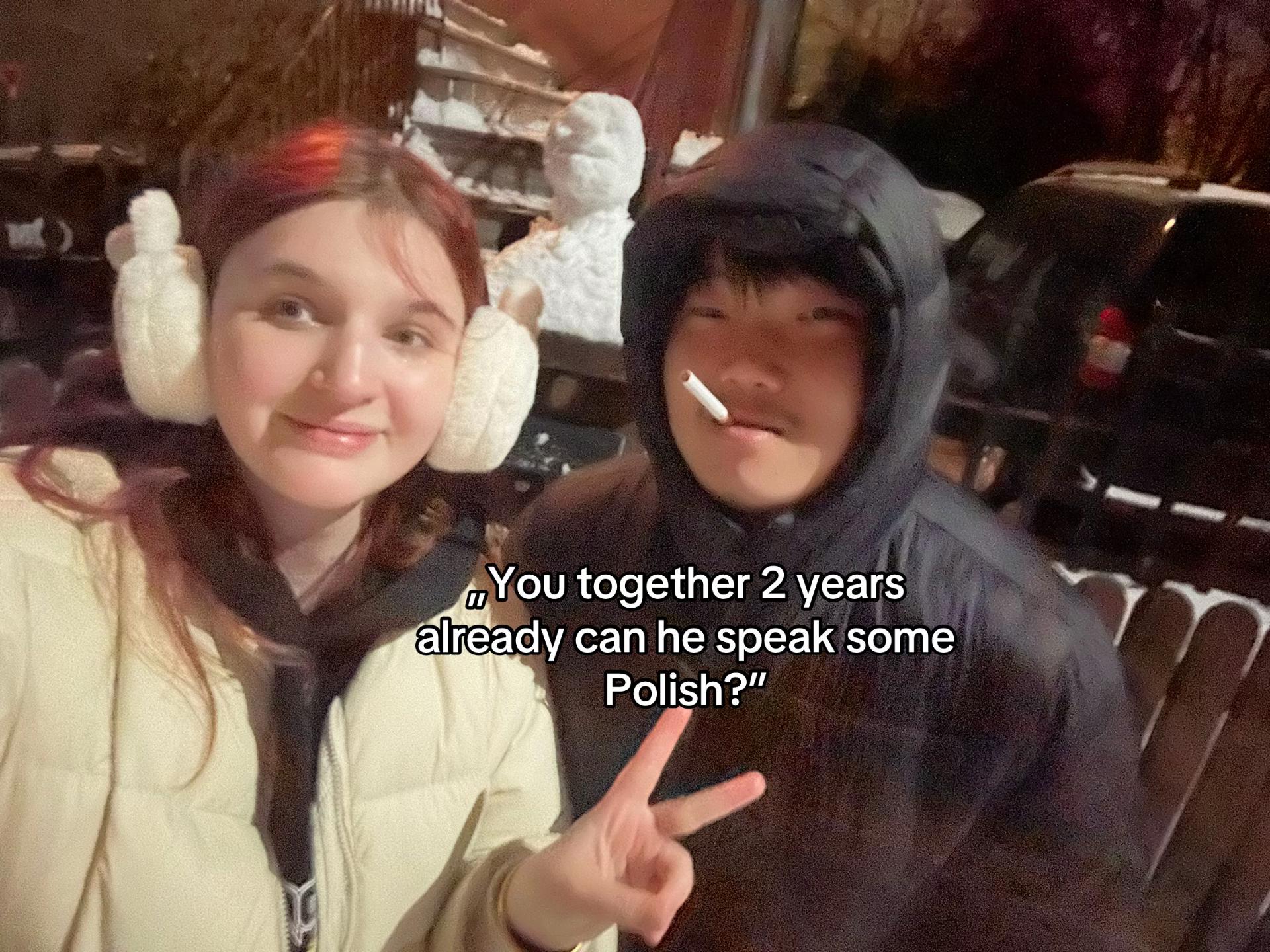 @xyoongix17