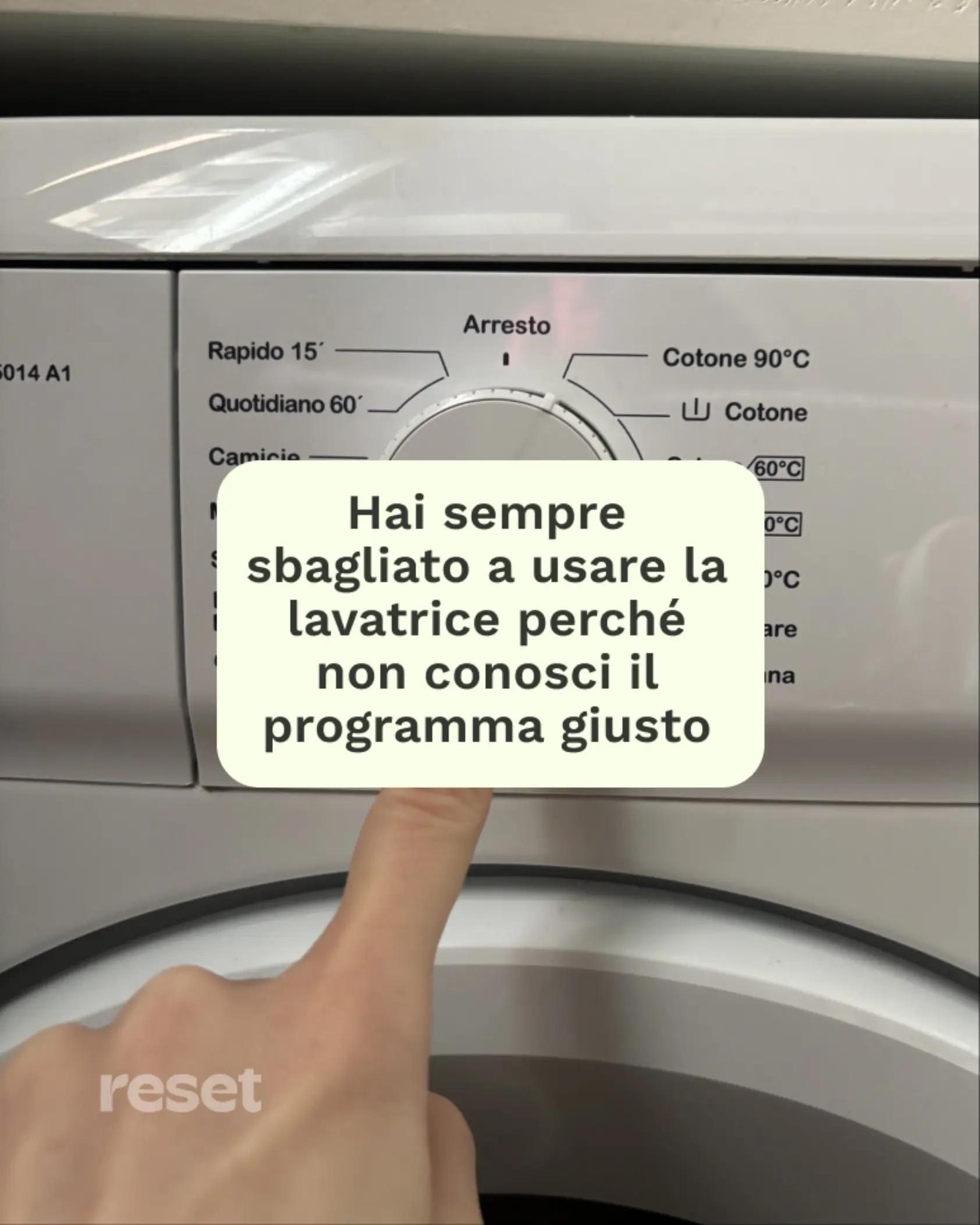 @reset