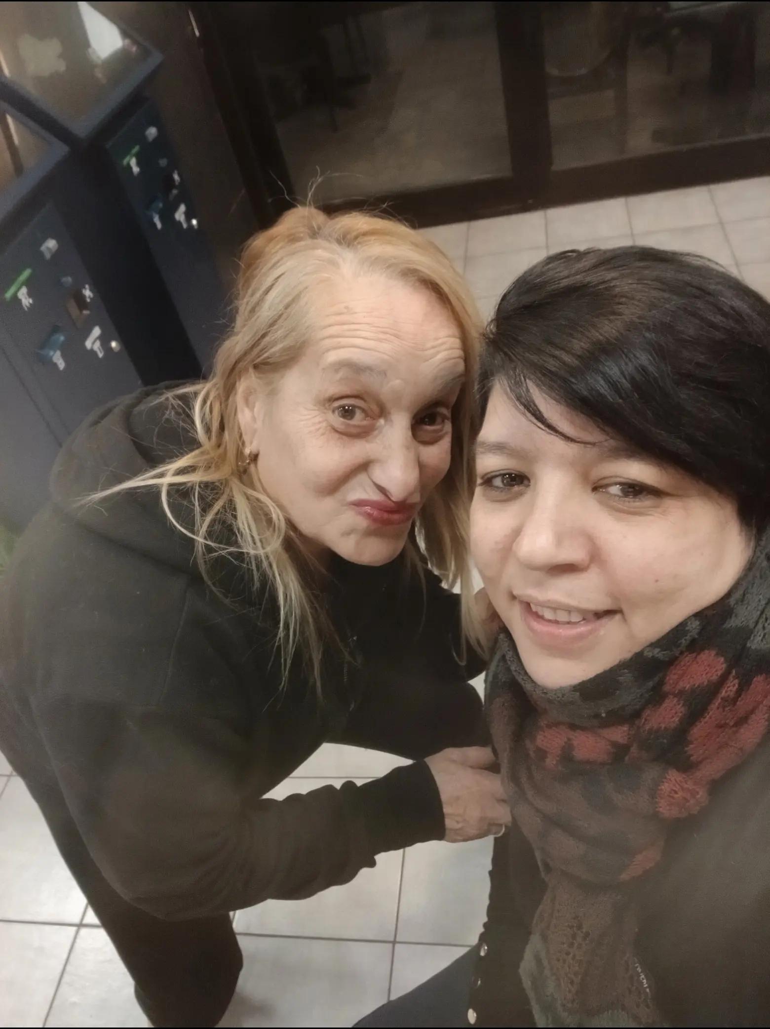 @barbi60