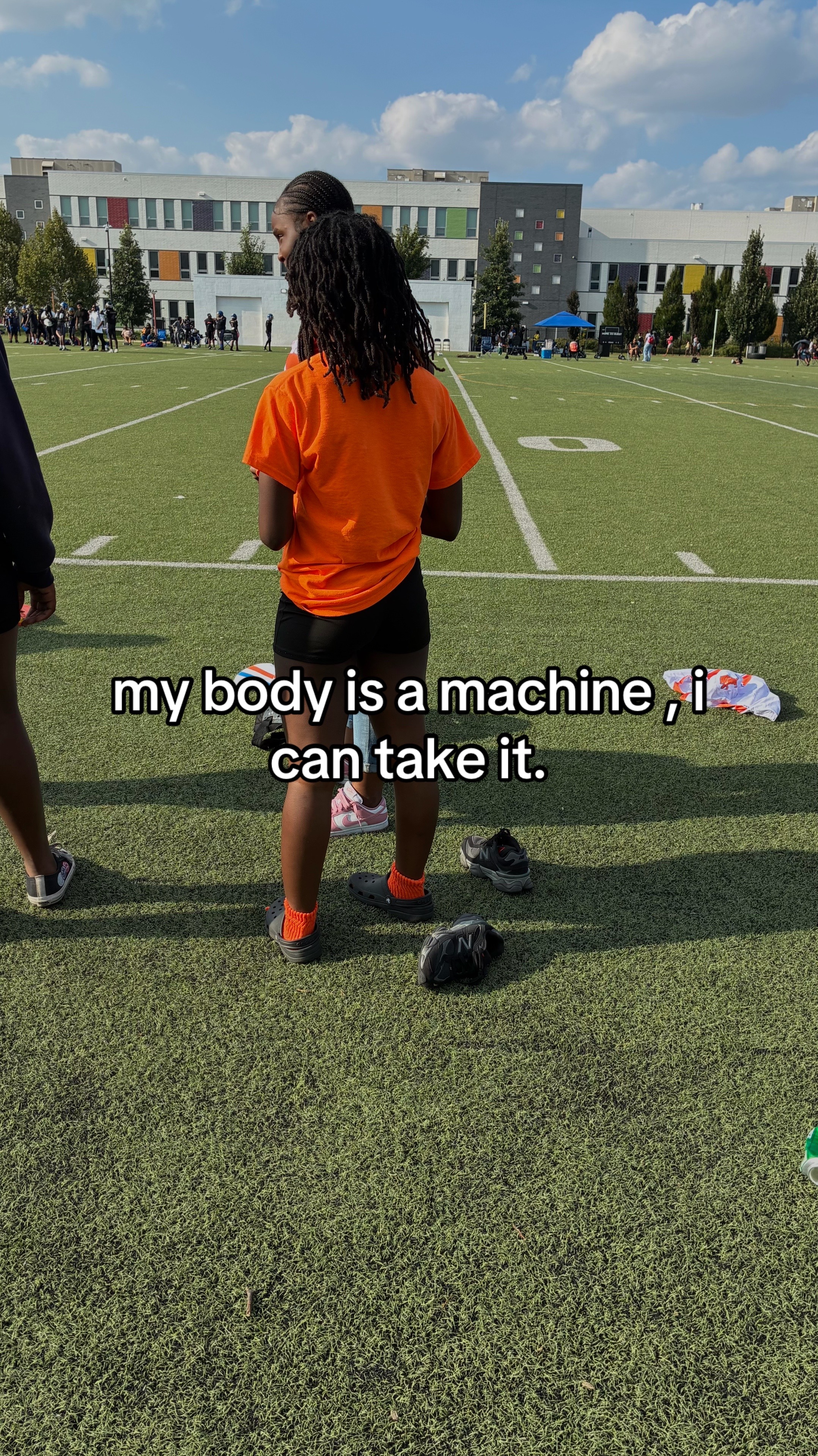 @justasadprettygirlwlocs