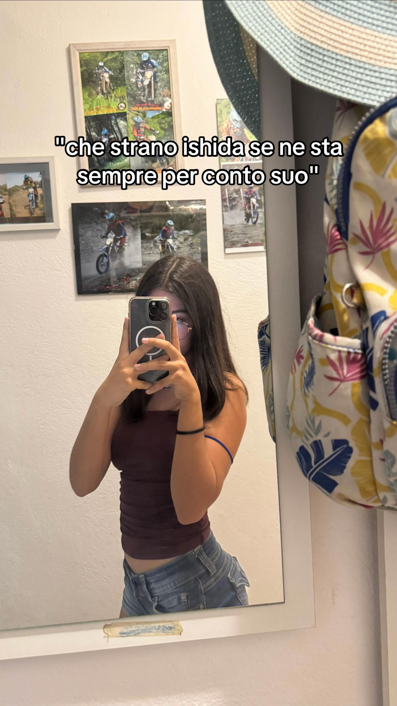 @clara🕷️