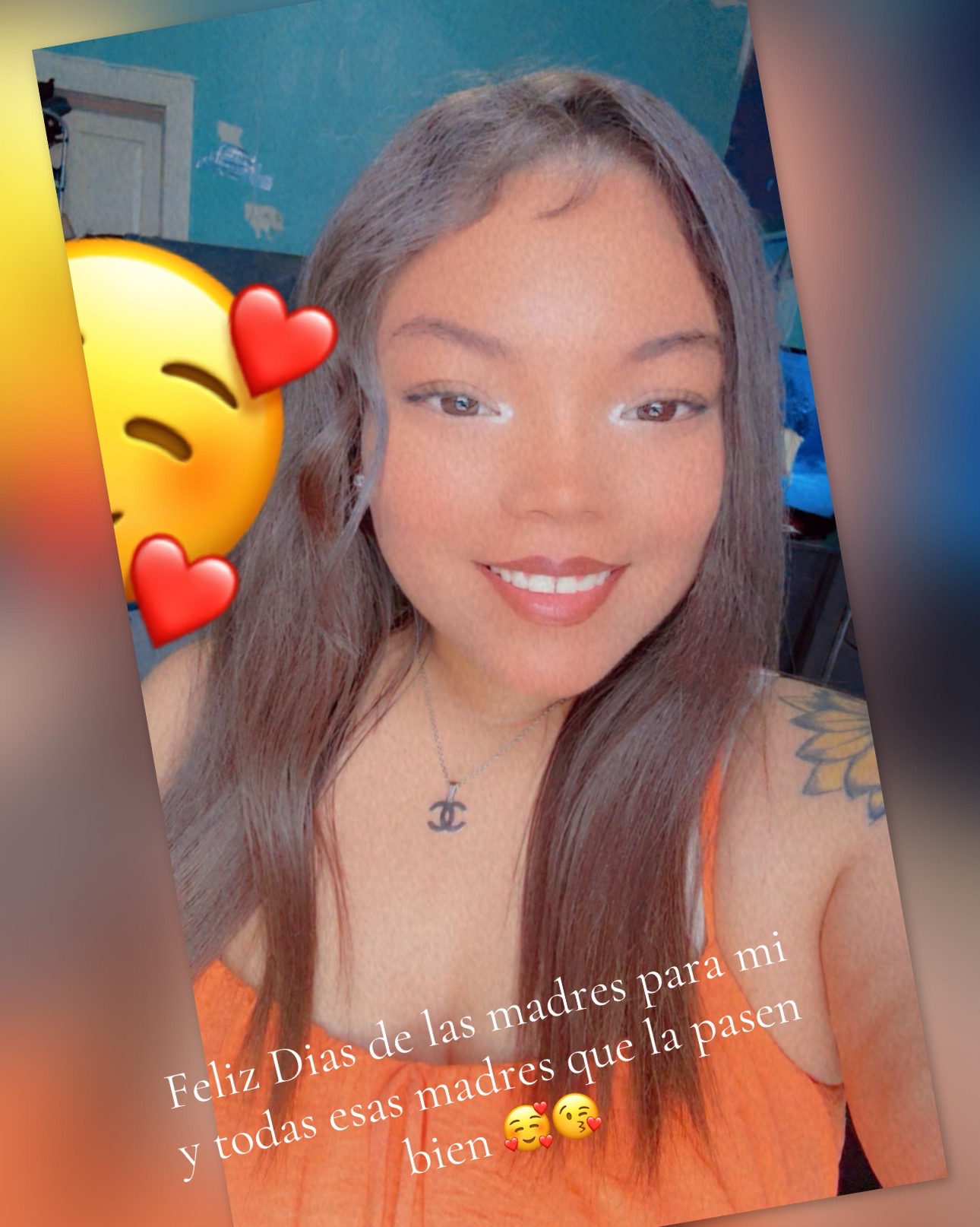 @Merilyn