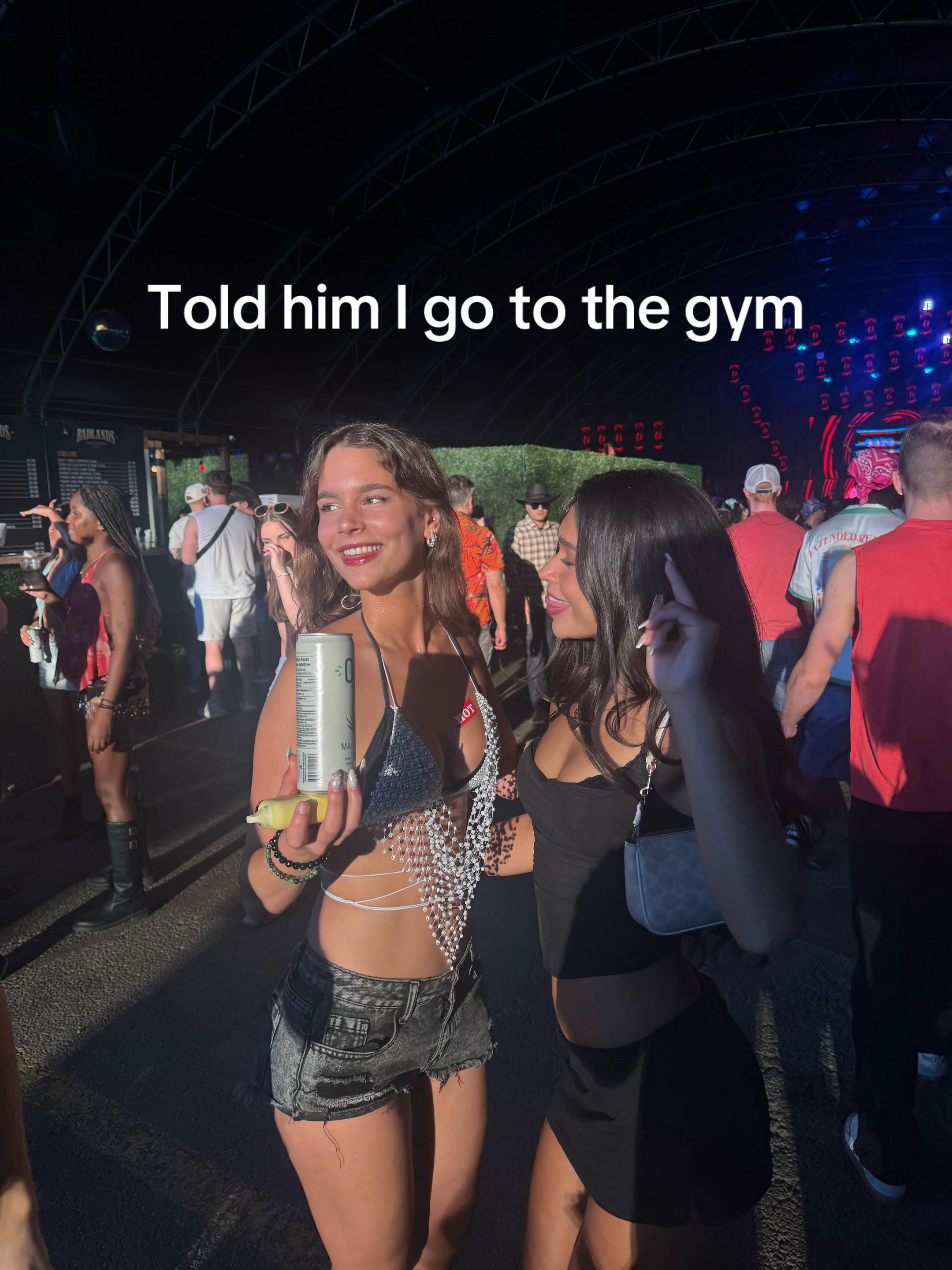 @KiaraLift