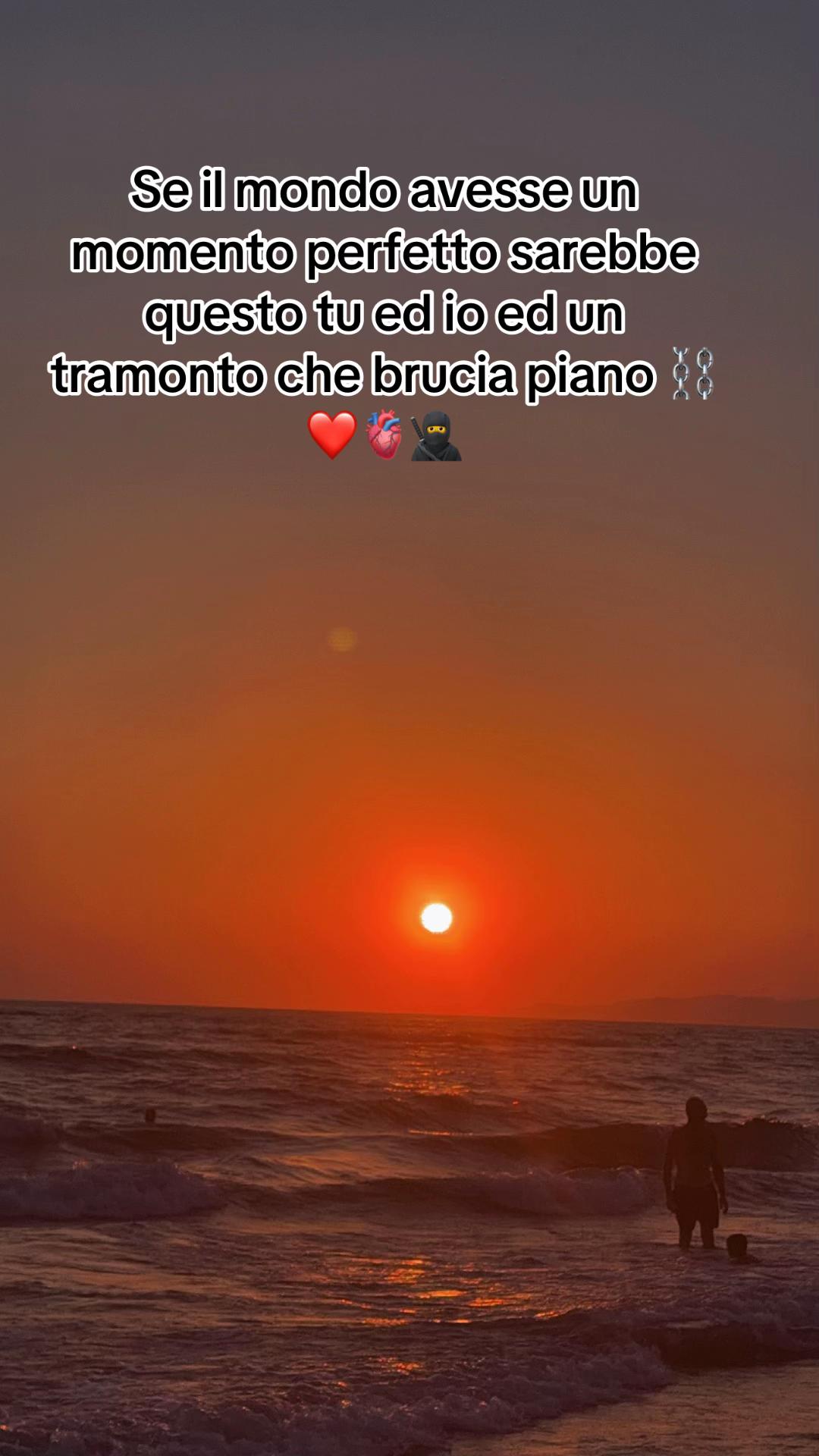 @Raffaella panico