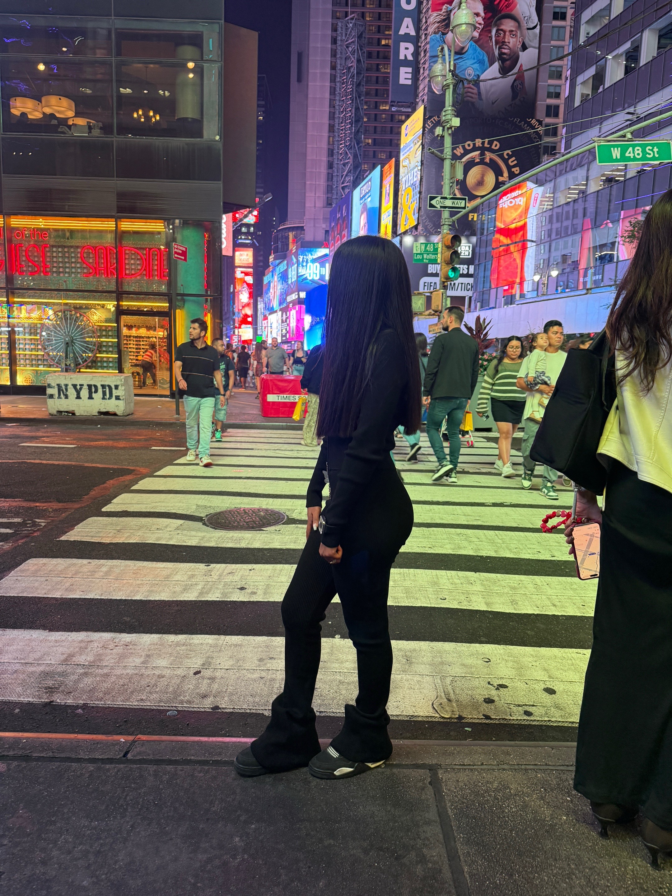 @𝓚𝓪𝓶𝓲ᥫ᭡