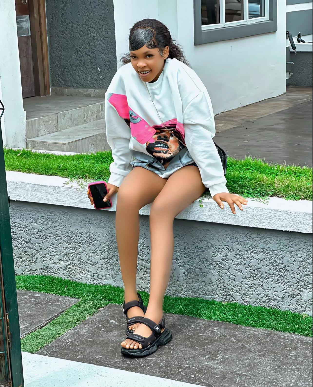 @𝓑𝓲𝓴𝓴𝓸 𝓮𝓭𝓲𝓽🩵