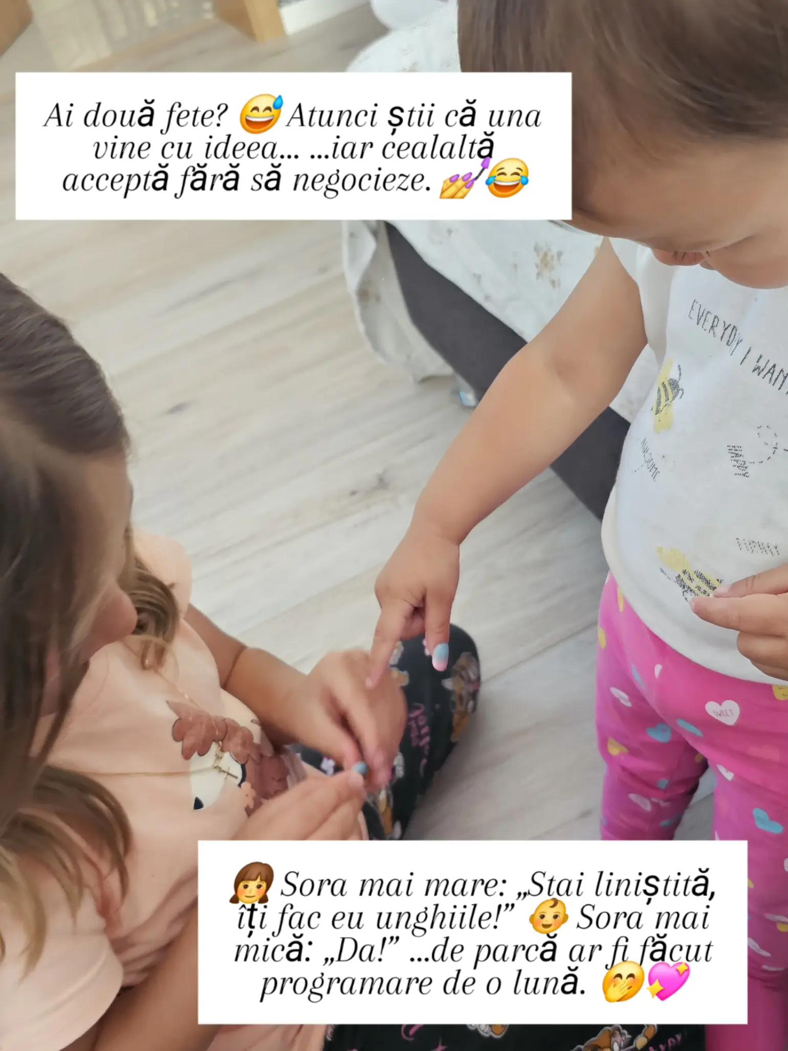@Emilia Adriana Emy
