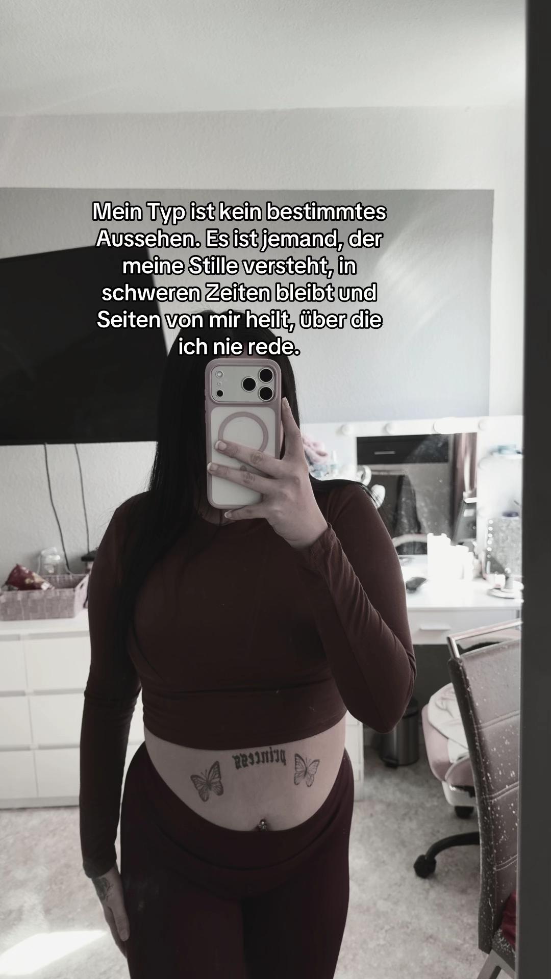 @๐