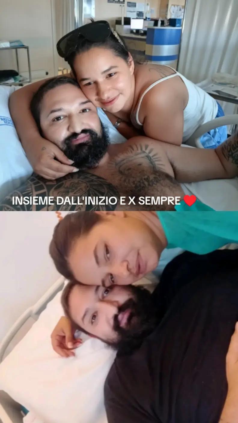 @Dany