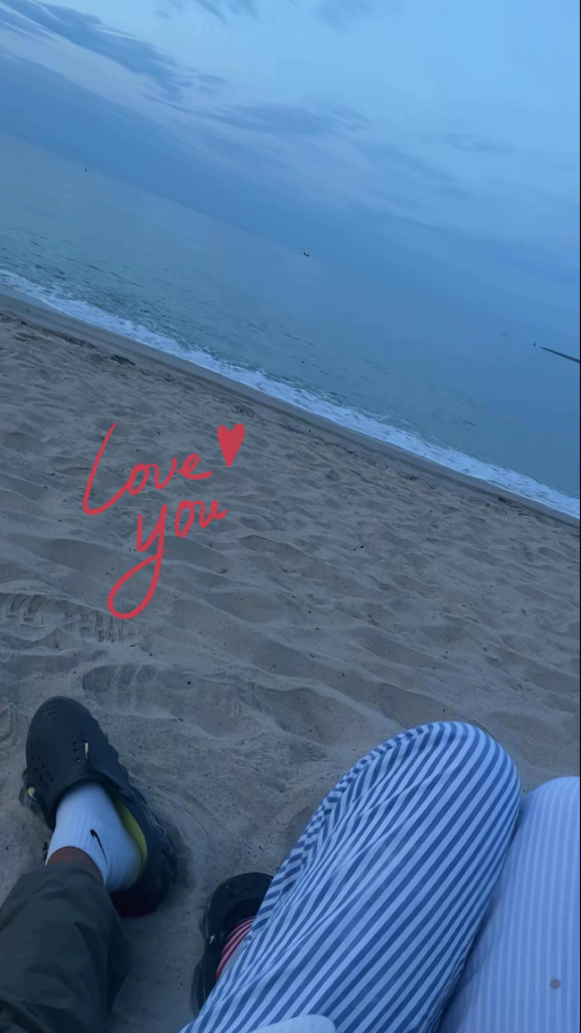 @𝐂𝐚𝐦&rsquo;🌷