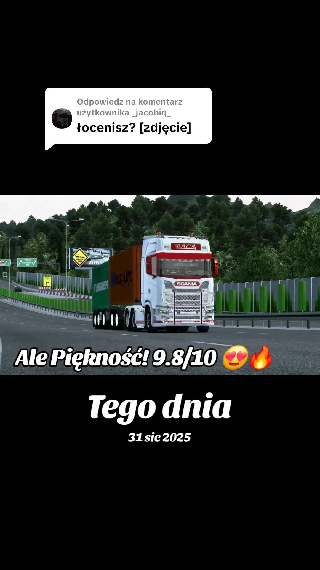 @🚨📌 Pinzeka_Truck_Snaps 🚛📸