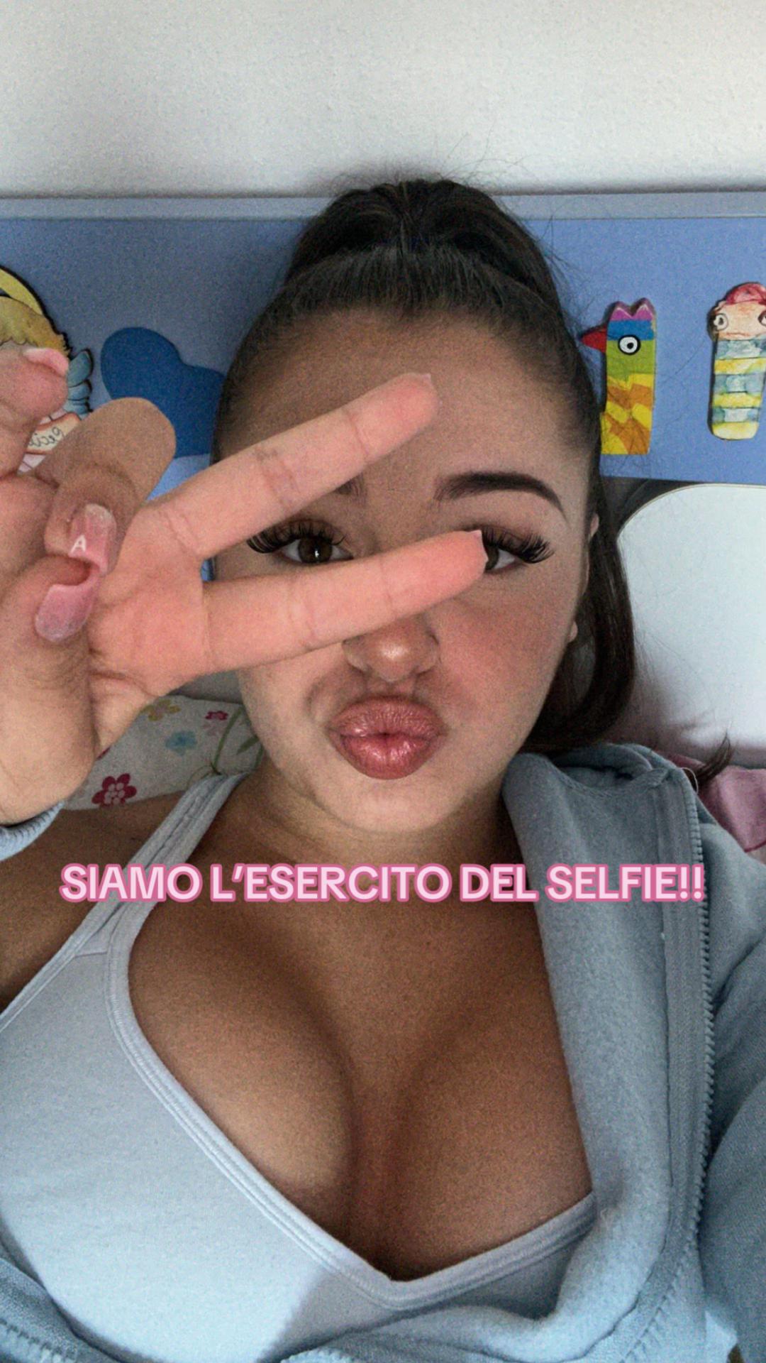 @cecii🫰🏿