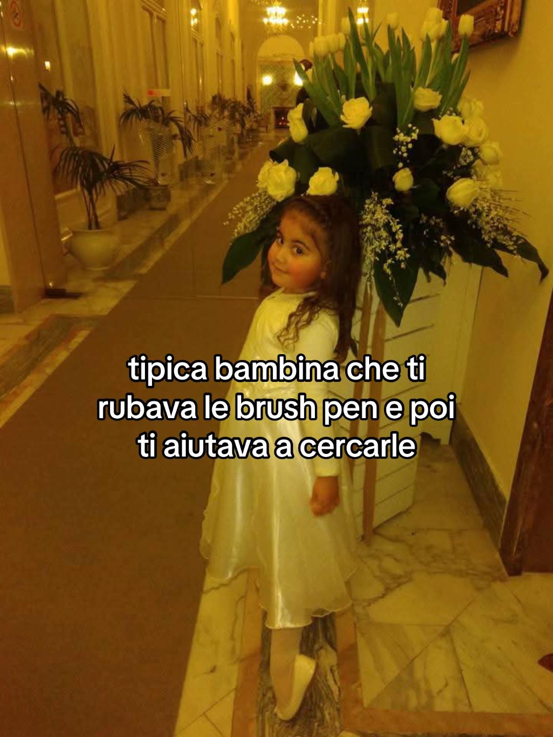 @esse__spammm